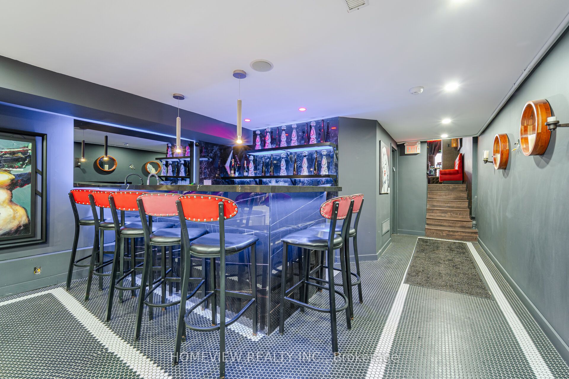 1005 Eglinton Avenue W Property Photo 20