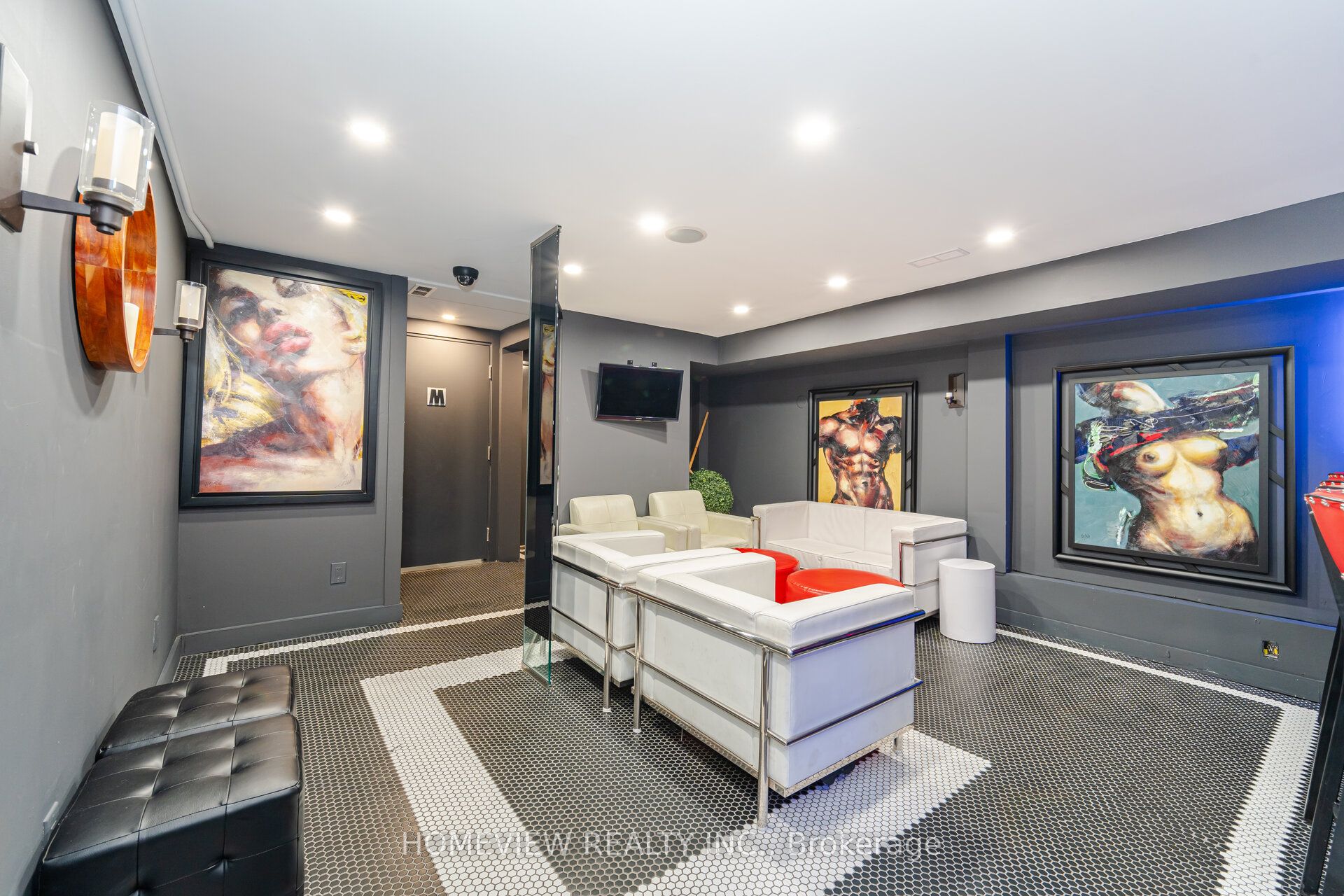 1005 Eglinton Avenue W Property Photo 22