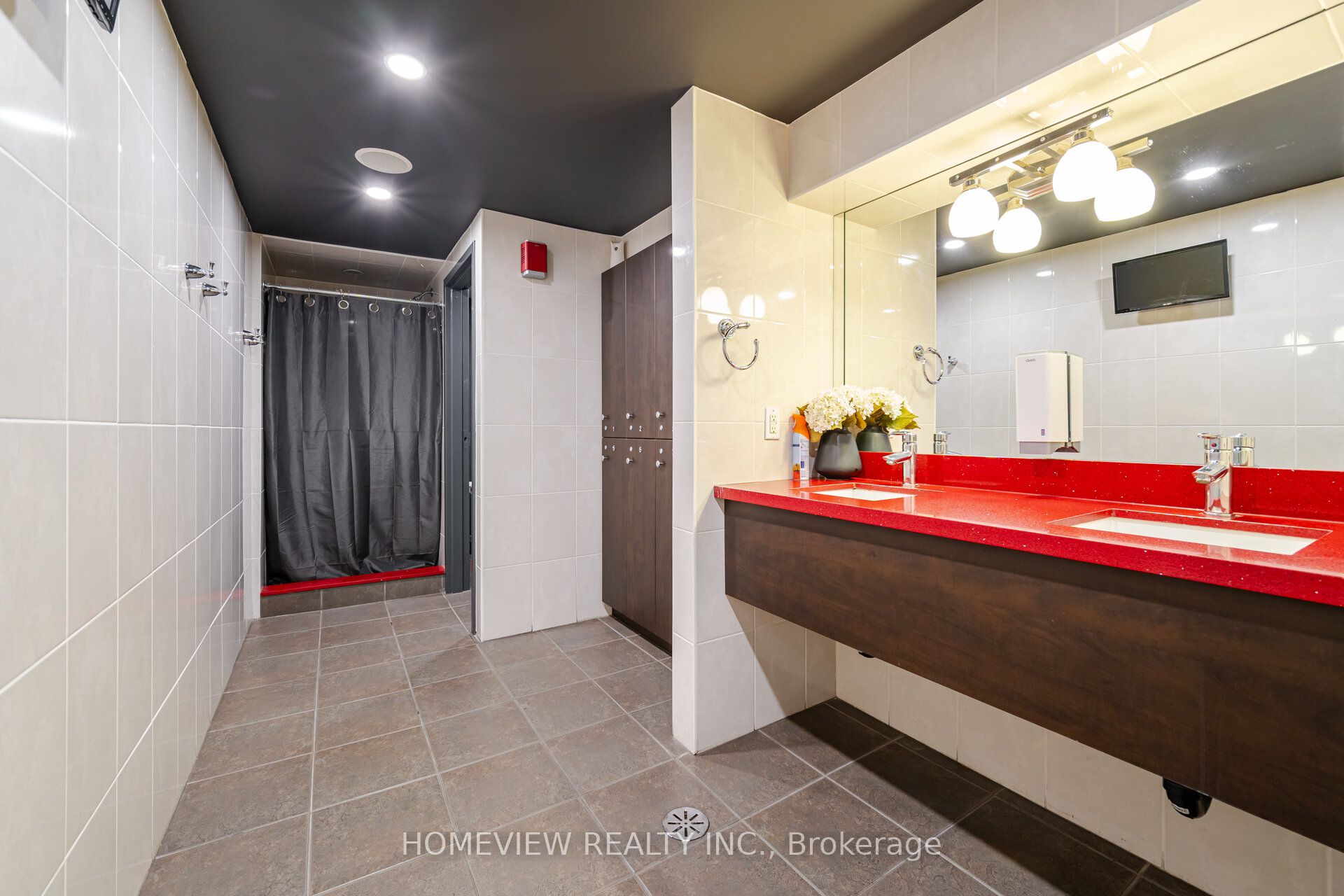1005 Eglinton Avenue W Property Photo 25