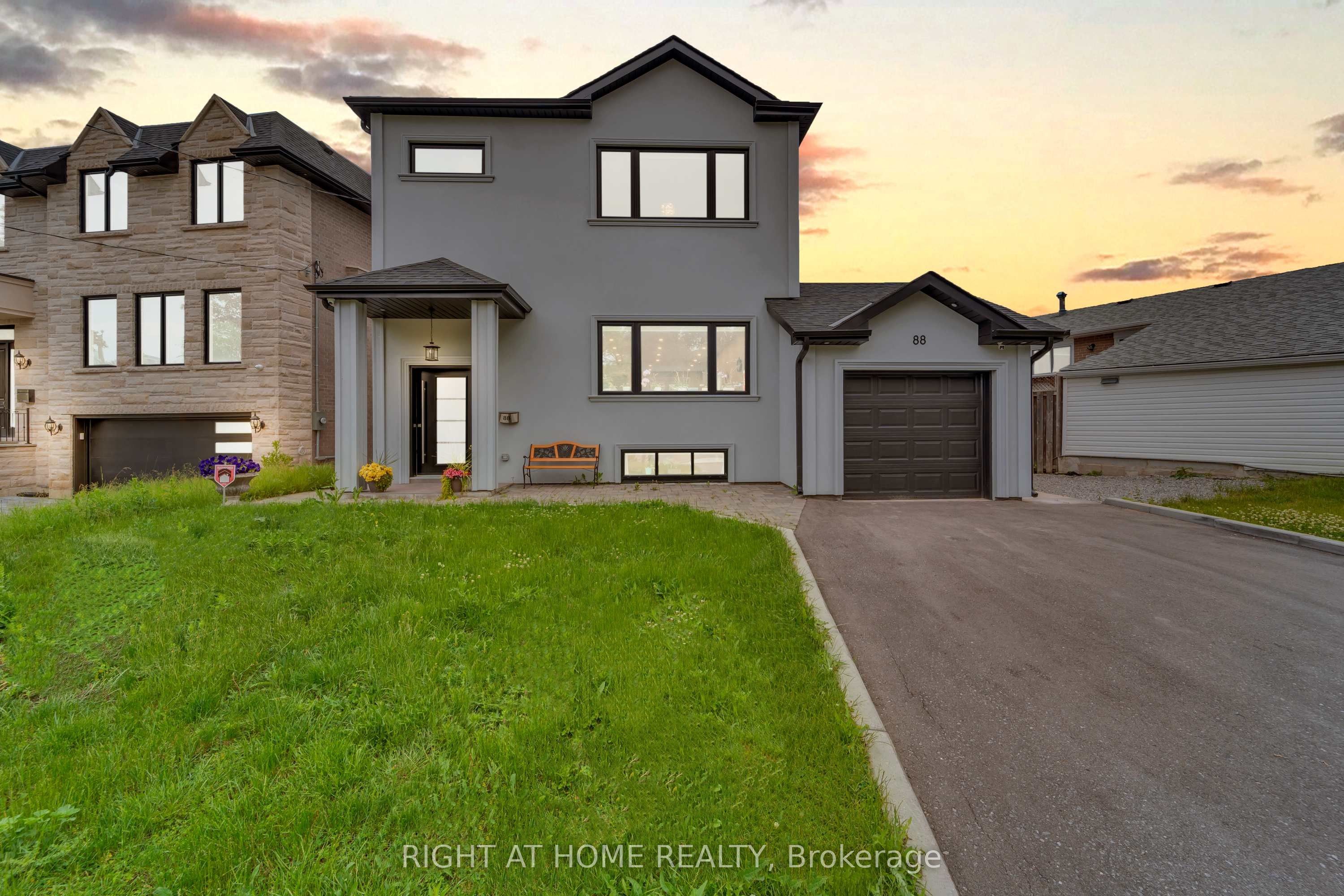 88 Glentworth Road Property Photo 2