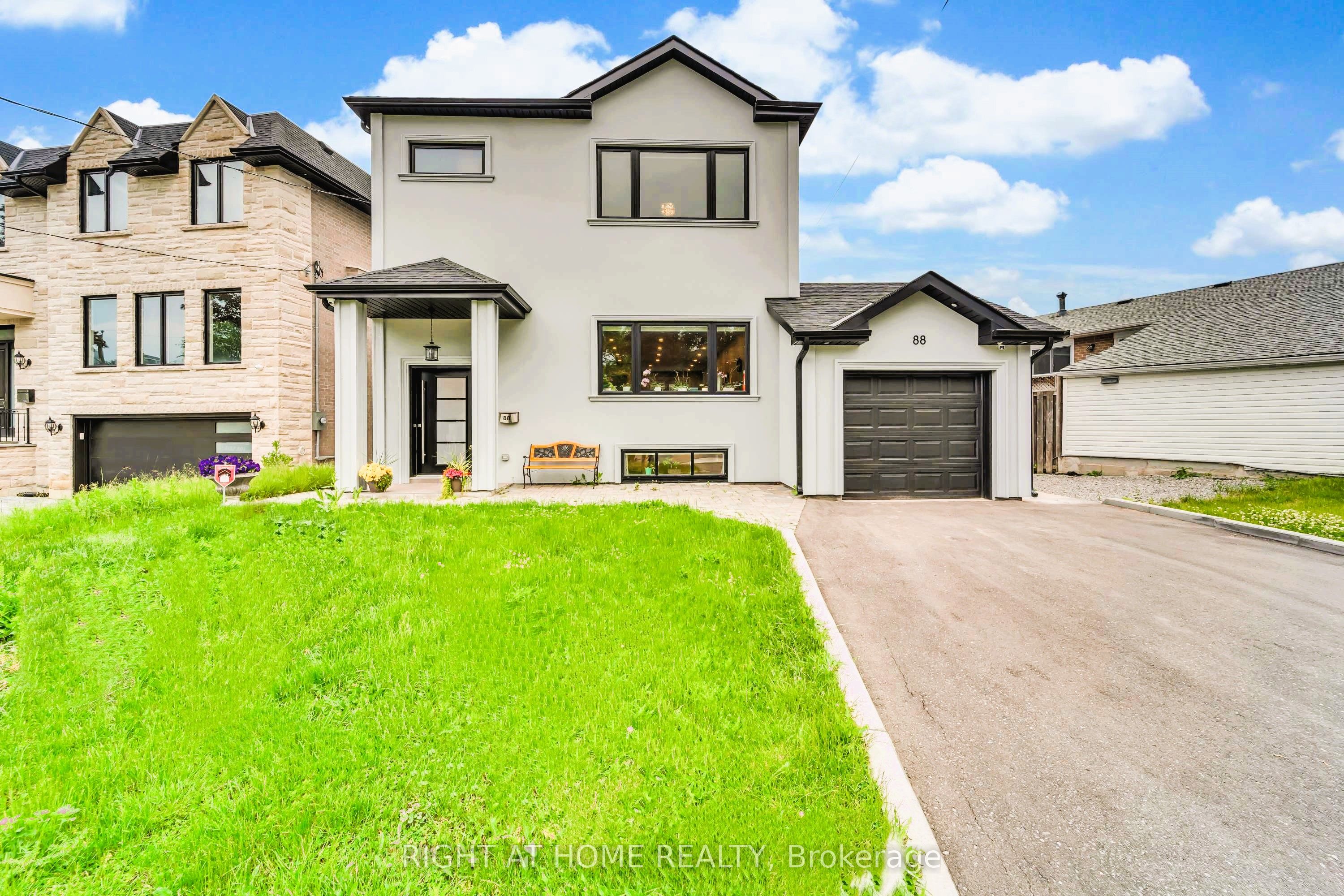 88 Glentworth Road Property Photo 3