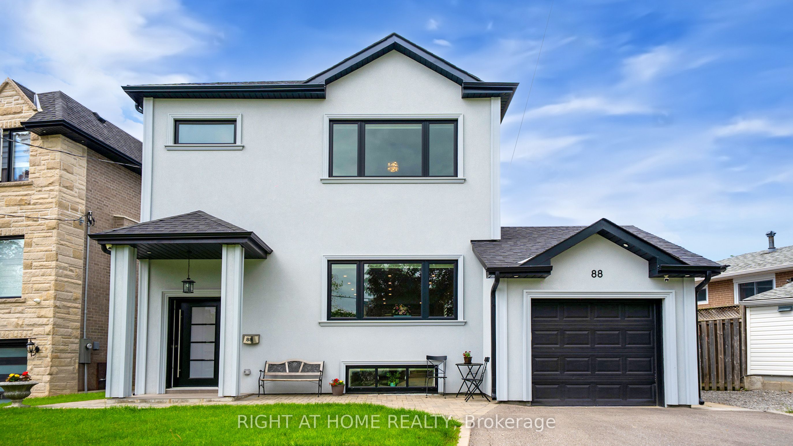 88 Glentworth Road Property Photo 4
