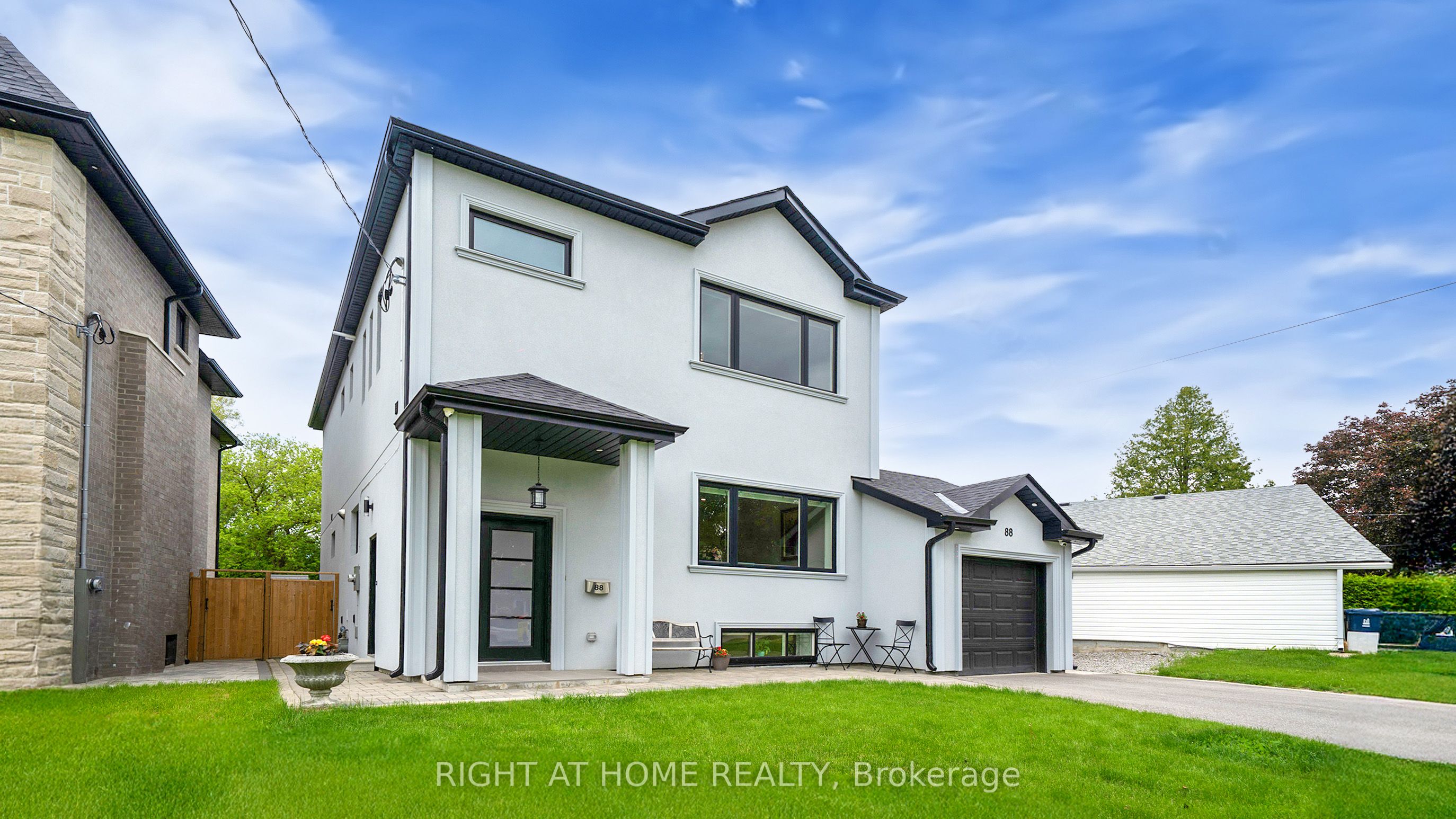 88 Glentworth Road Property Photo 5