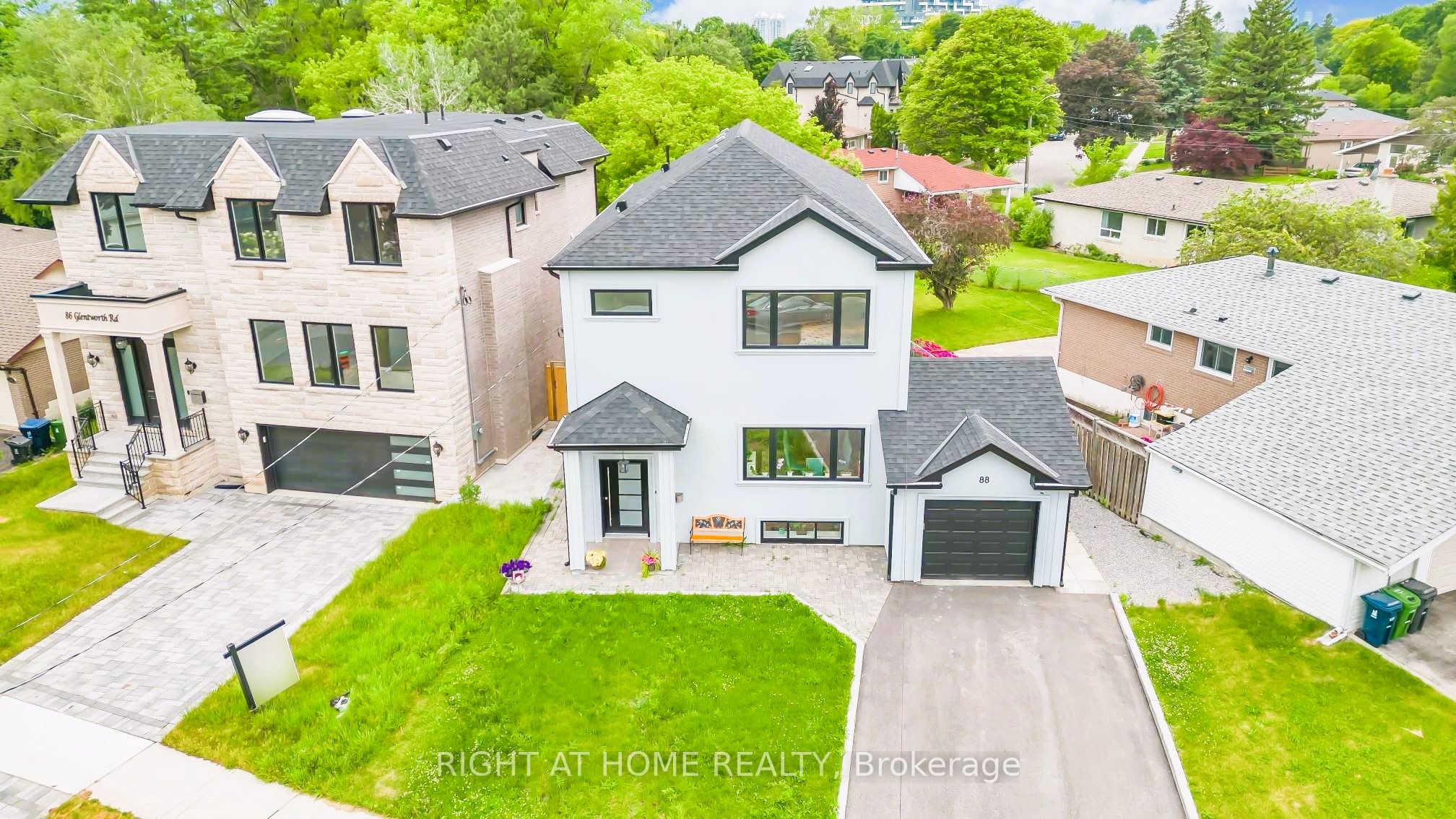 88 Glentworth Road Property Photo 6