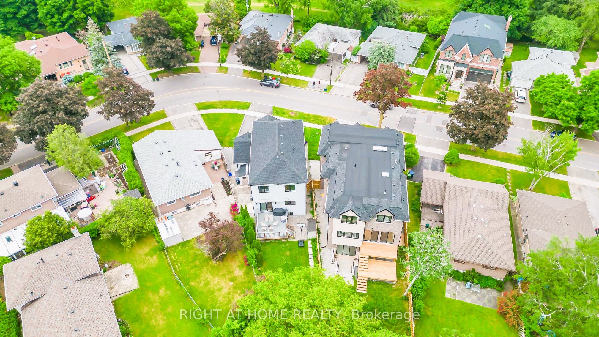 88 Glentworth Road Property Photo 7