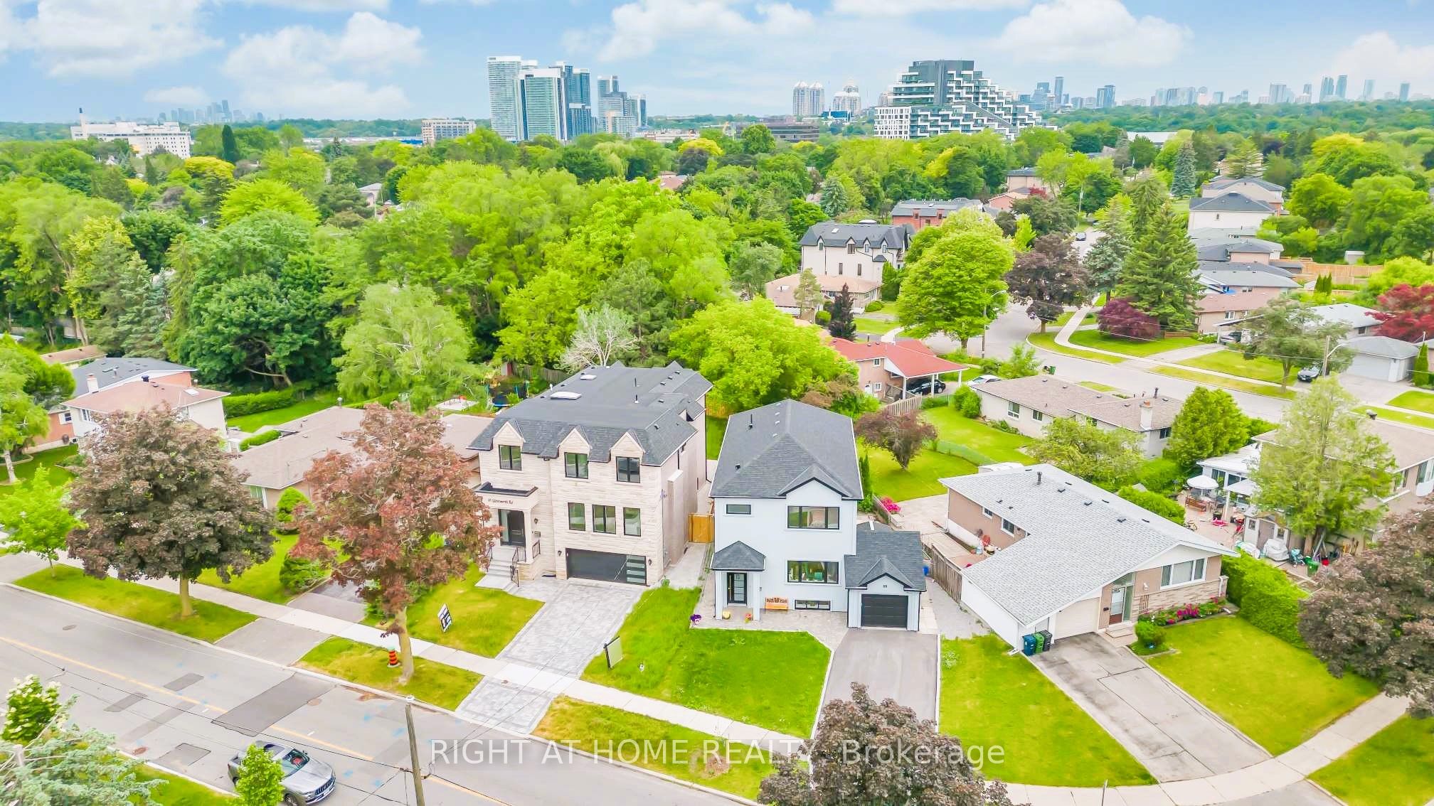 88 Glentworth Road Property Photo 8