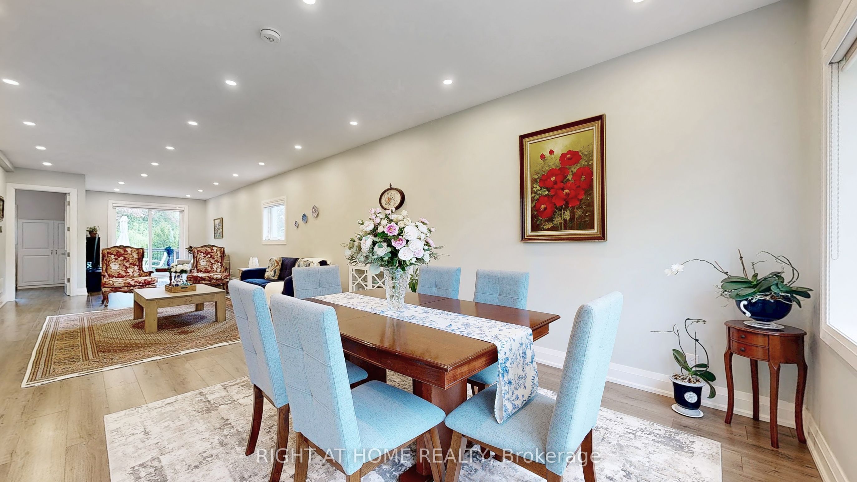 88 Glentworth Road Property Photo 9