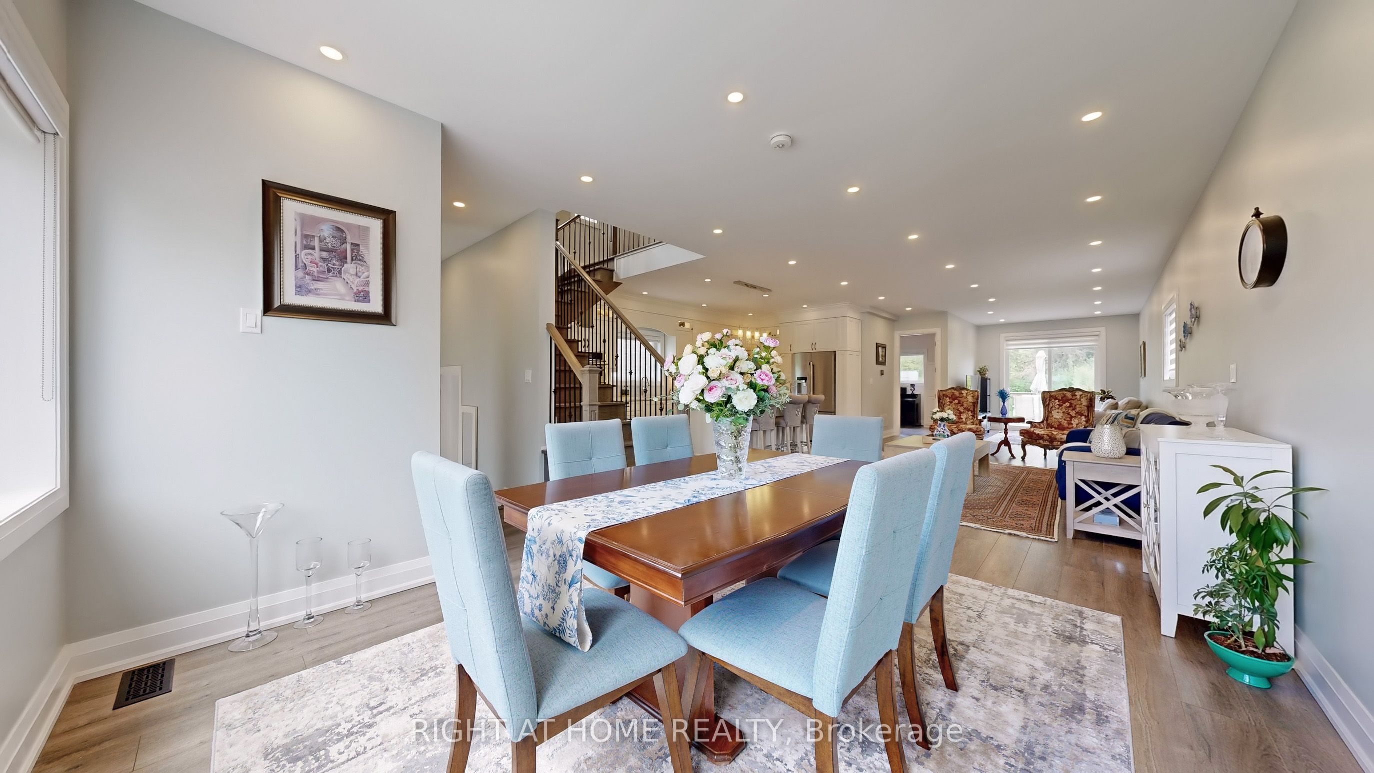 88 Glentworth Road Property Photo 10