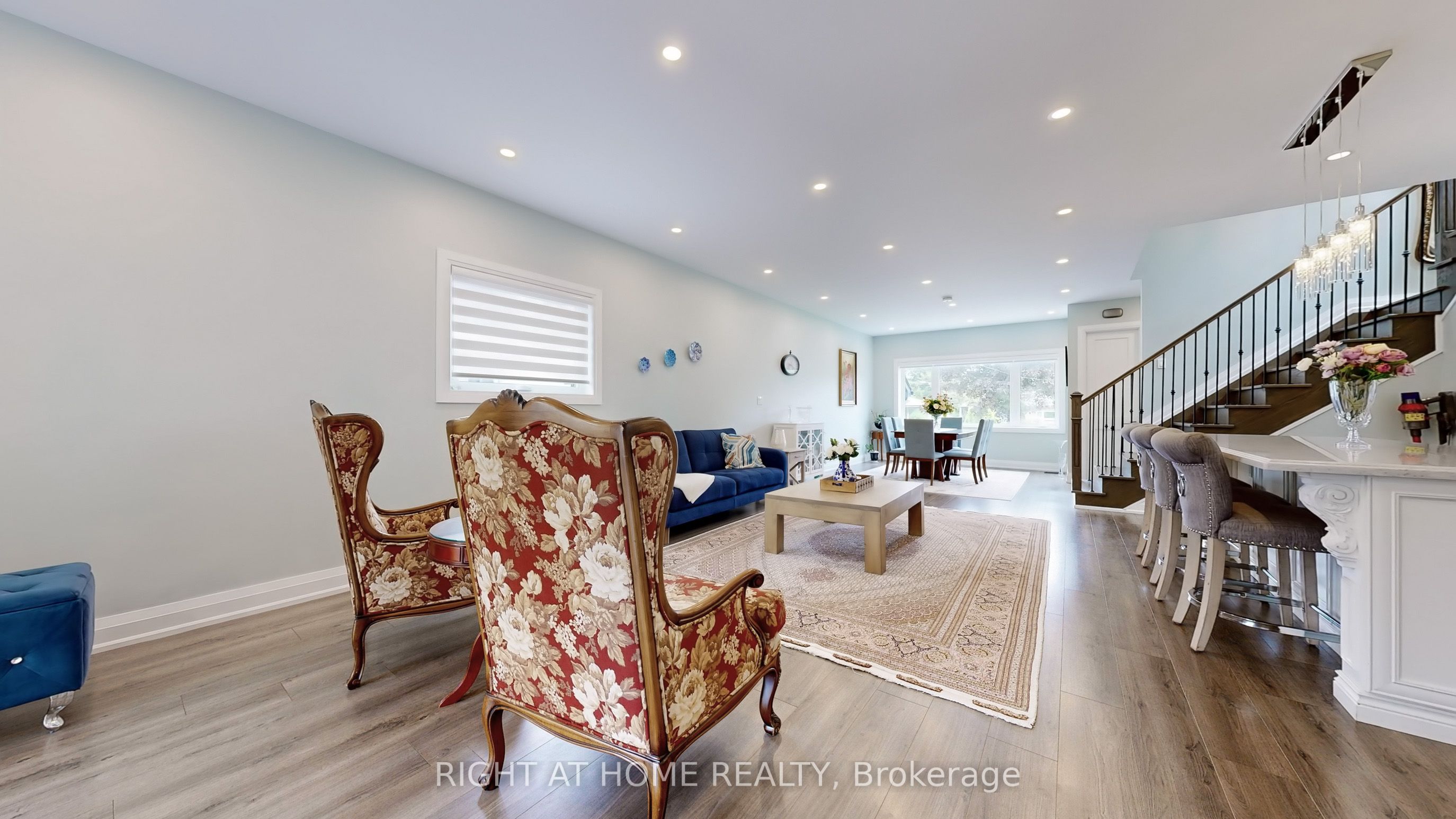 88 Glentworth Road Property Photo 11