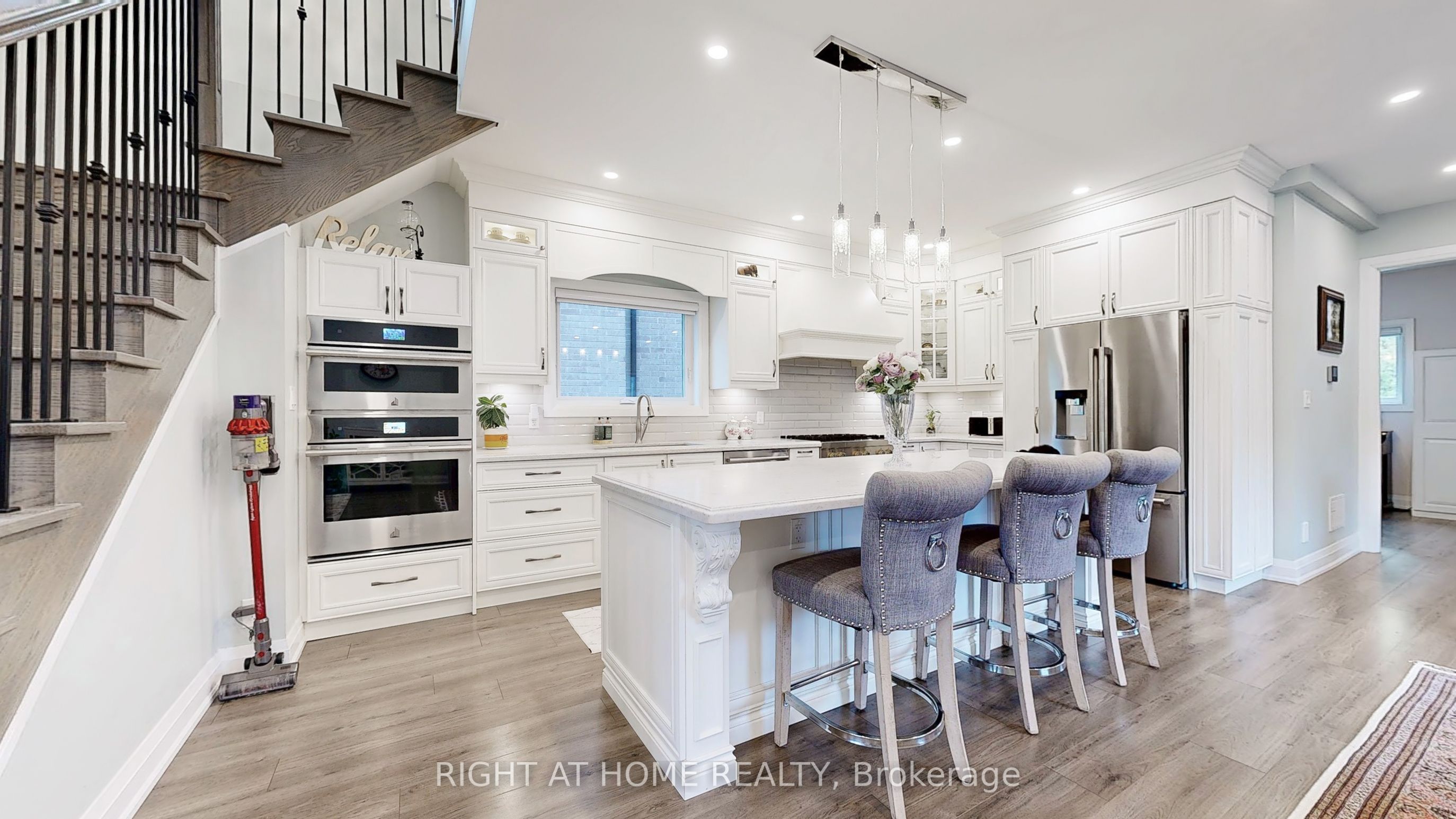 88 Glentworth Road Property Photo 12