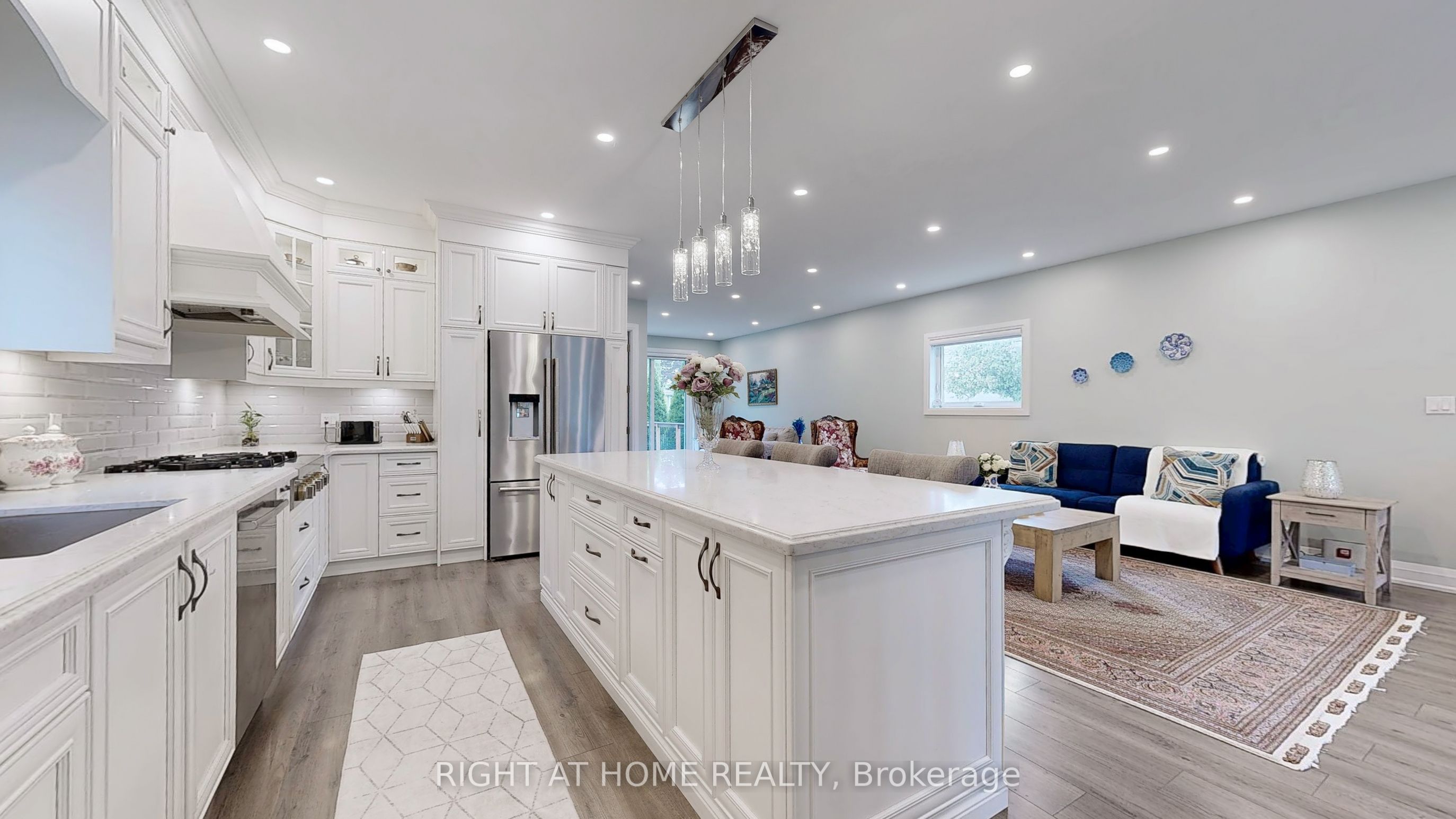 88 Glentworth Road Property Photo 13