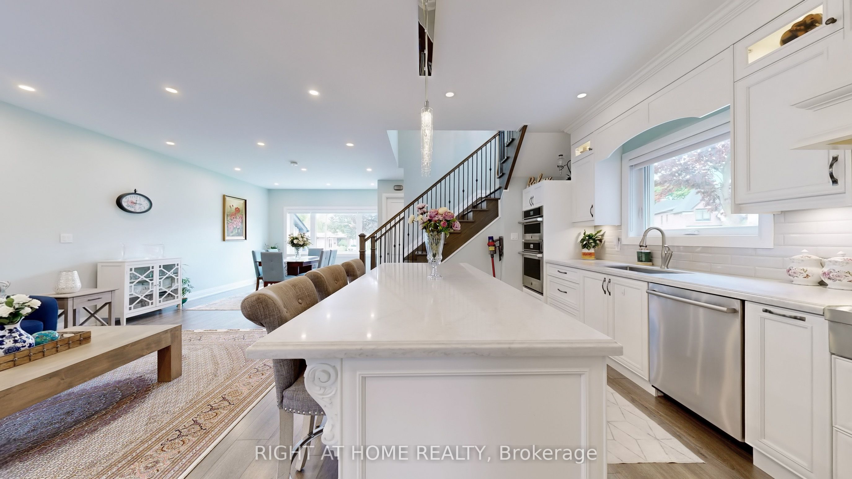 88 Glentworth Road Property Photo 14