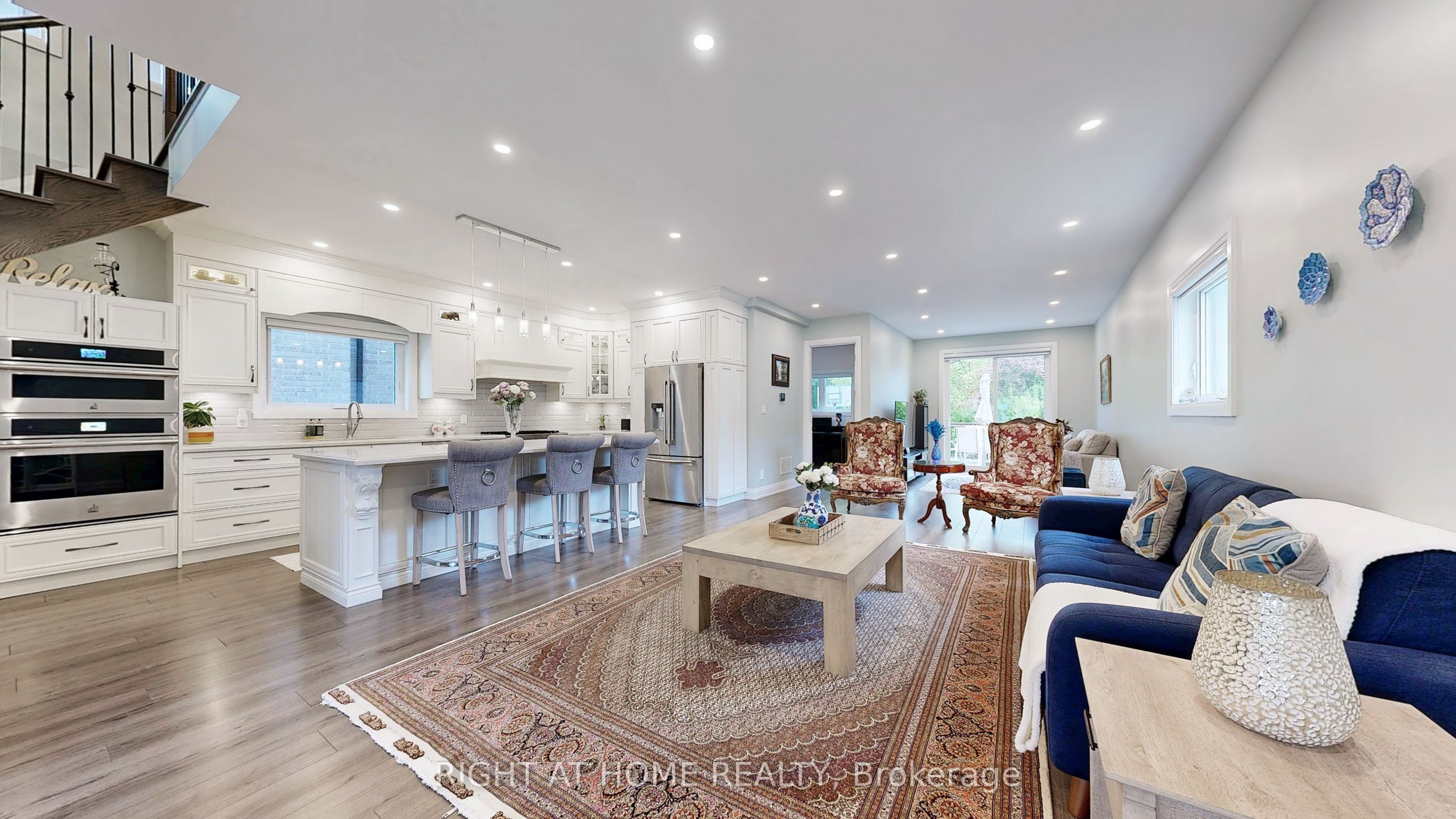 88 Glentworth Road Property Photo 15