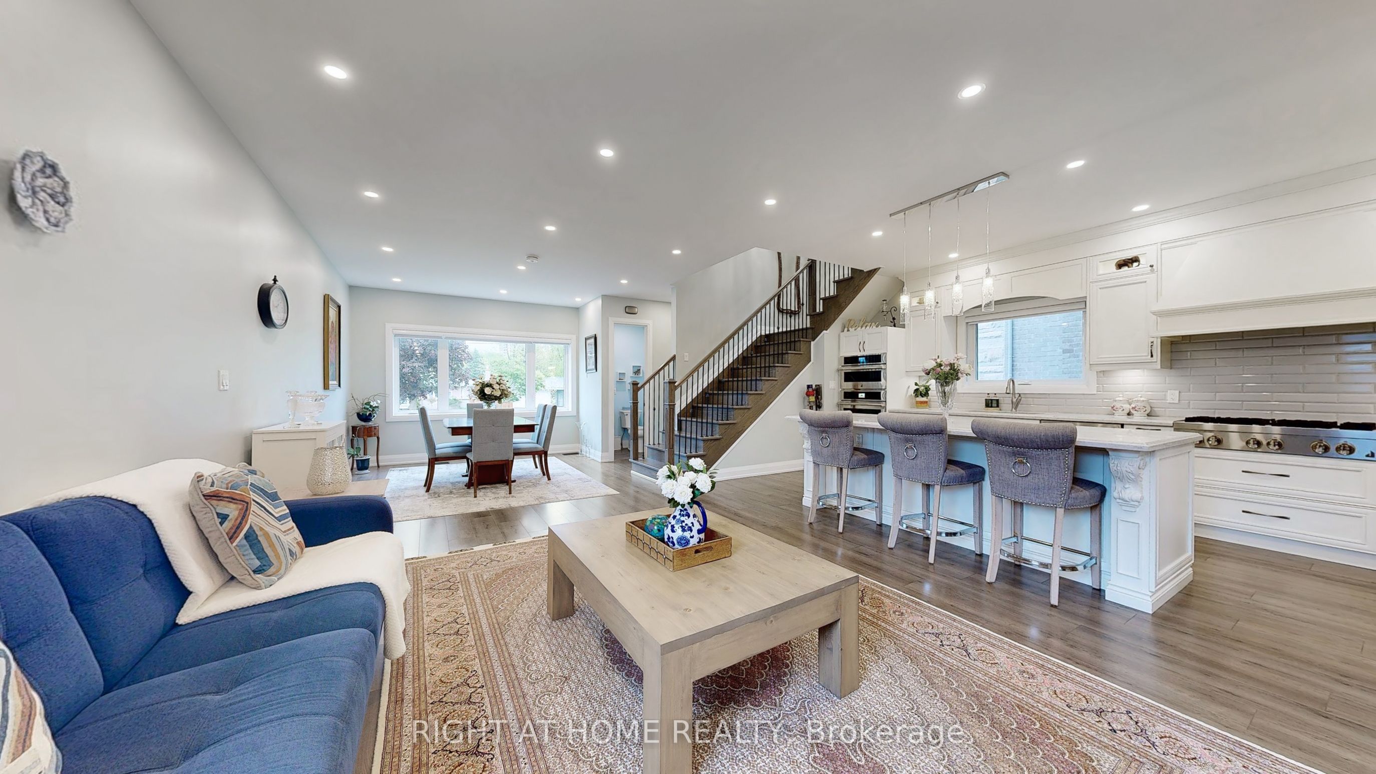 88 Glentworth Road Property Photo 16