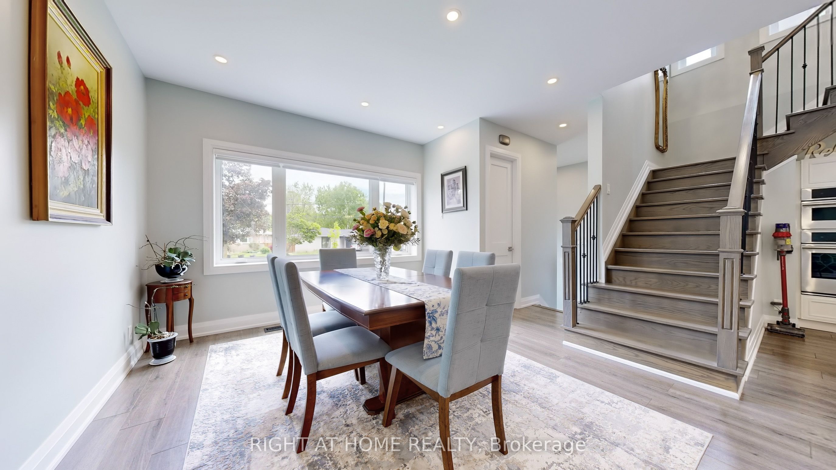 88 Glentworth Road Property Photo 17