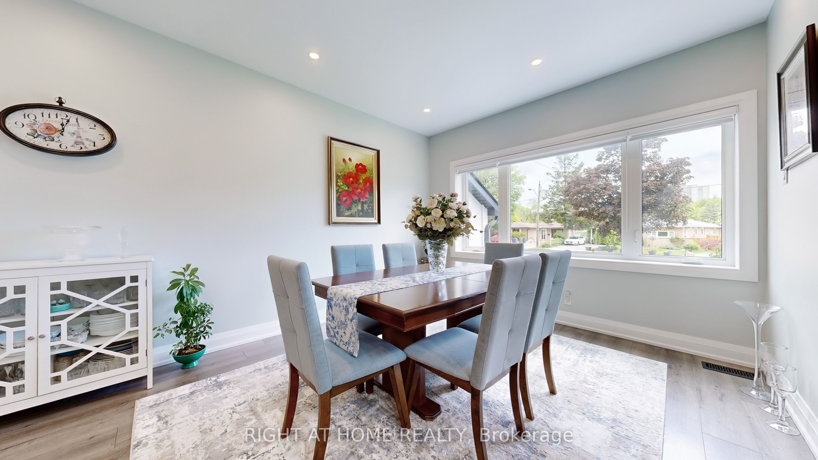 88 Glentworth Road Property Photo 18