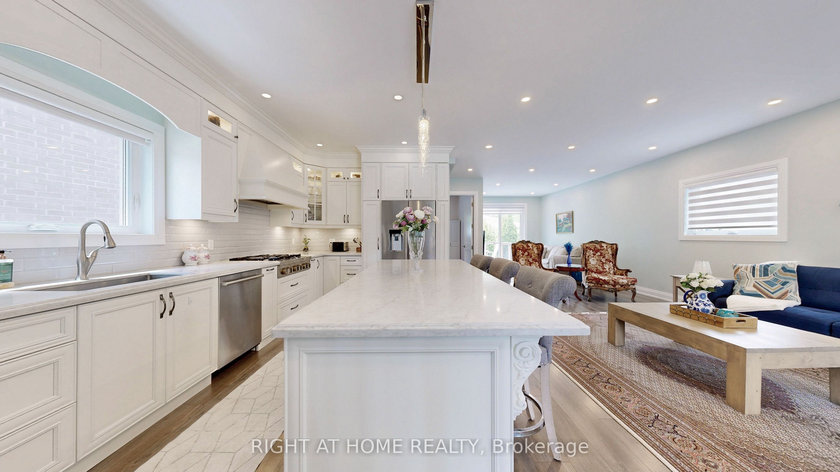 88 Glentworth Road Property Photo 20