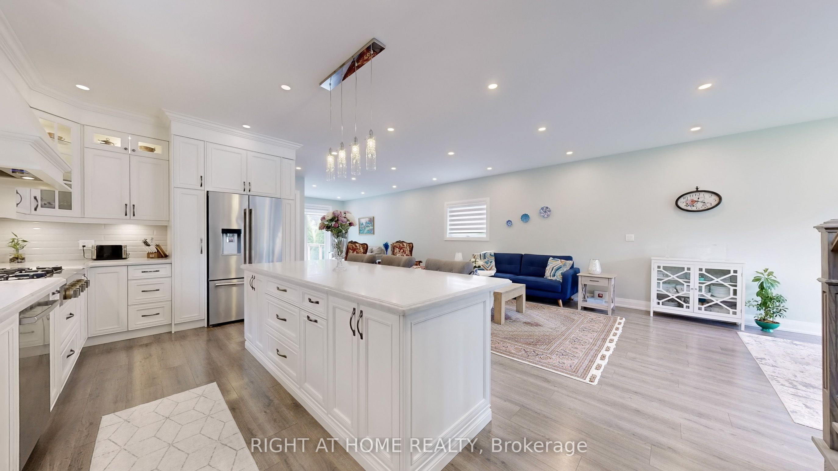 88 Glentworth Road Property Photo 21