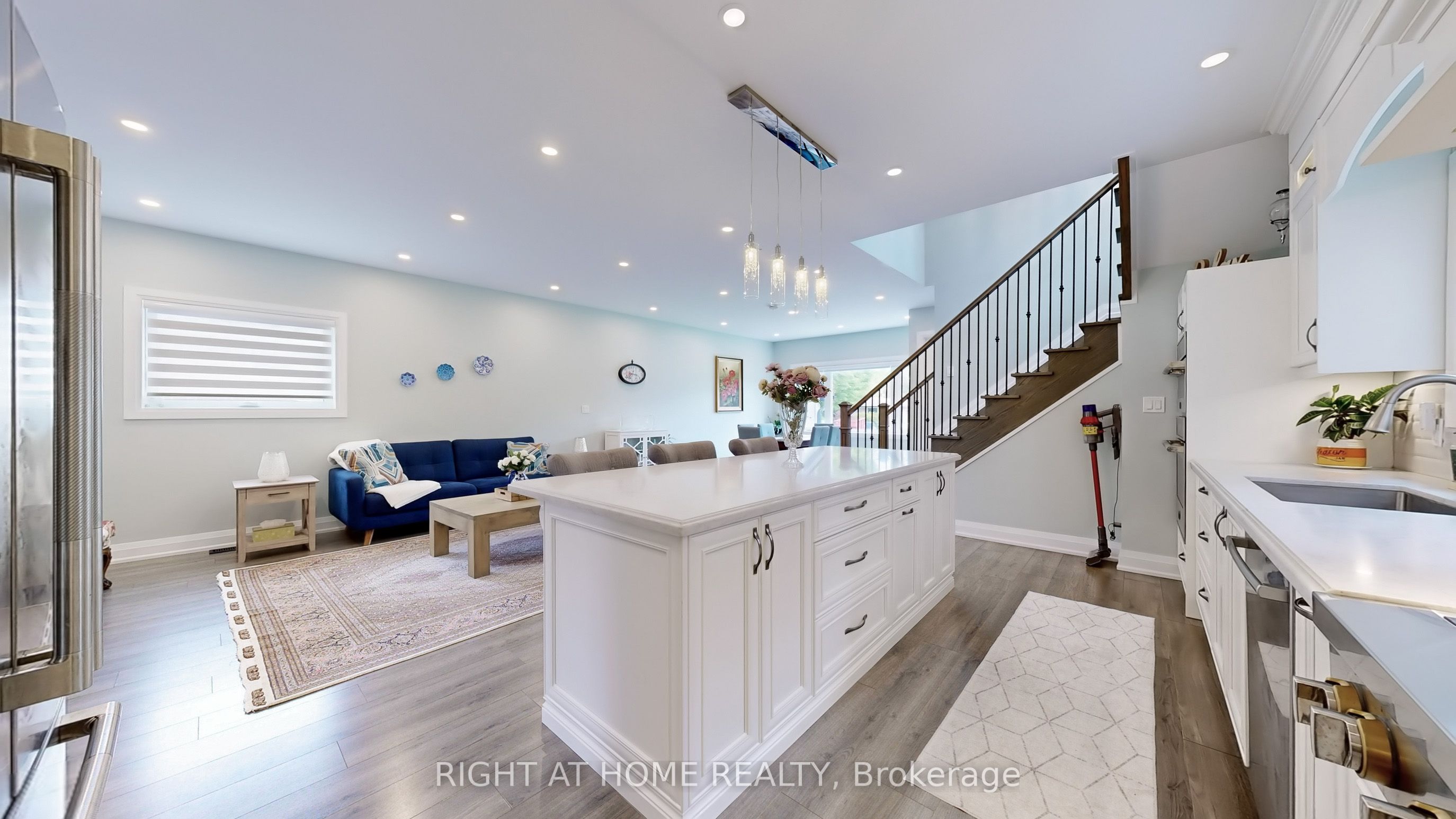 88 Glentworth Road Property Photo 22