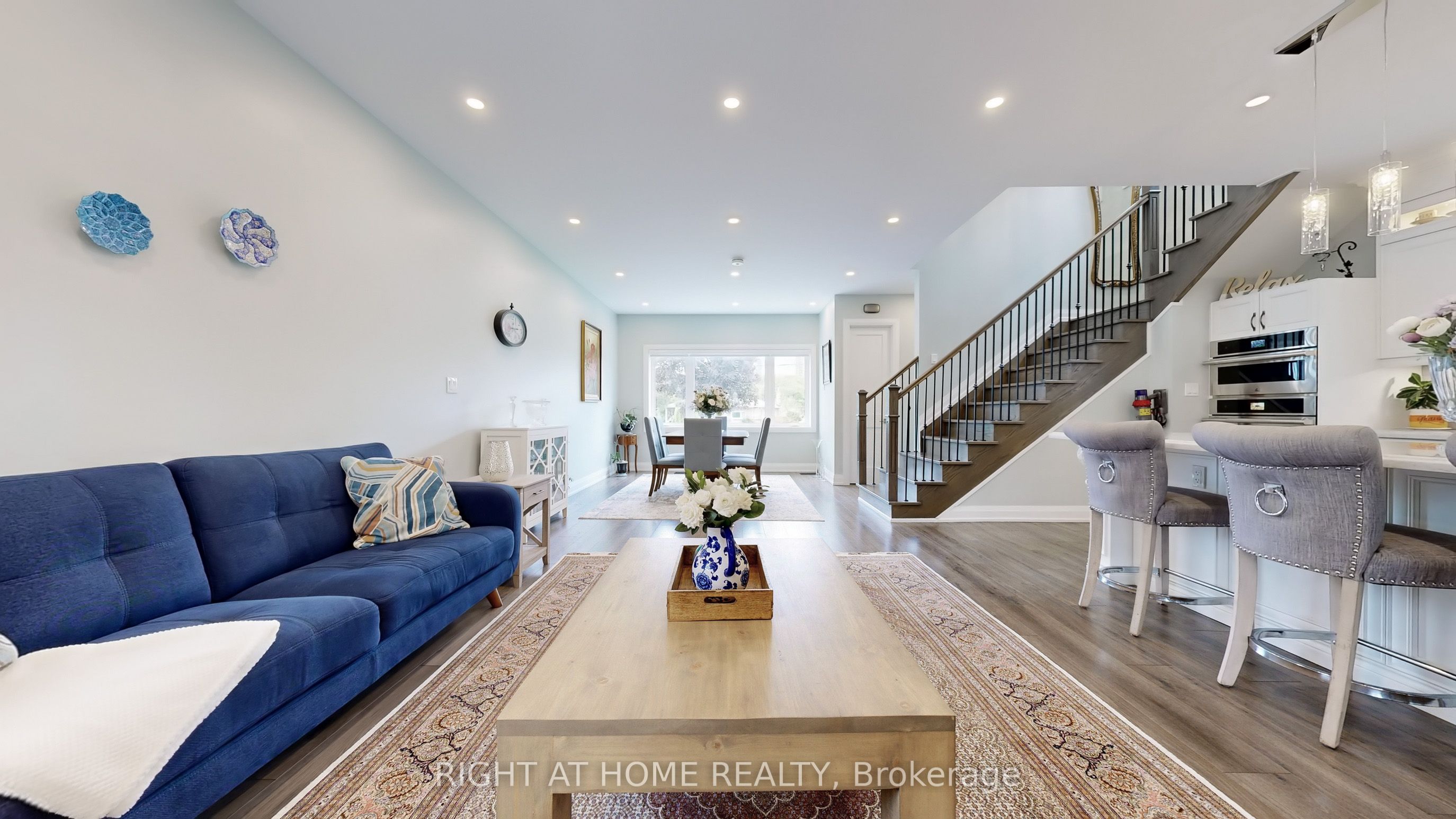 88 Glentworth Road Property Photo 23