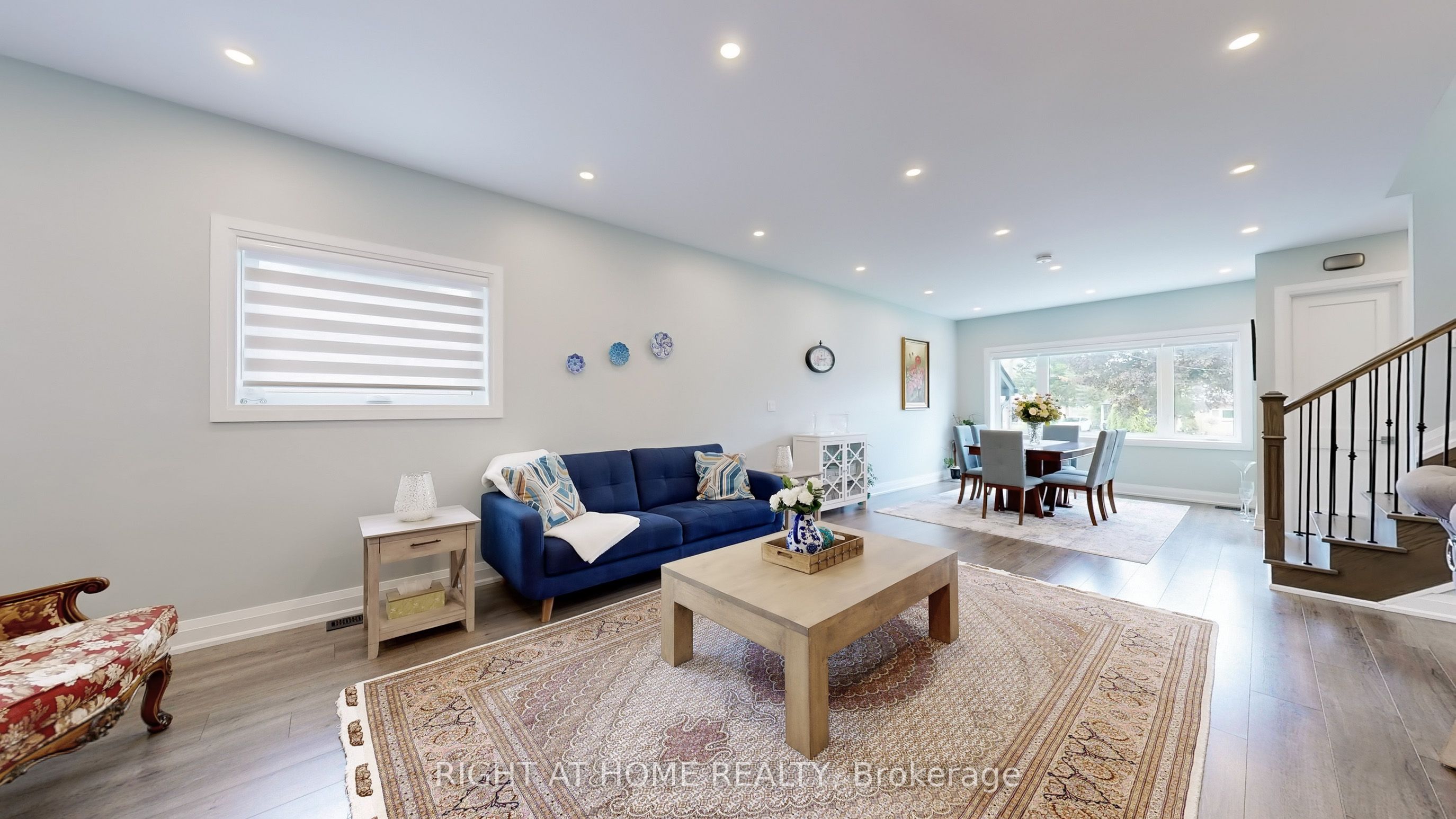 88 Glentworth Road Property Photo 24