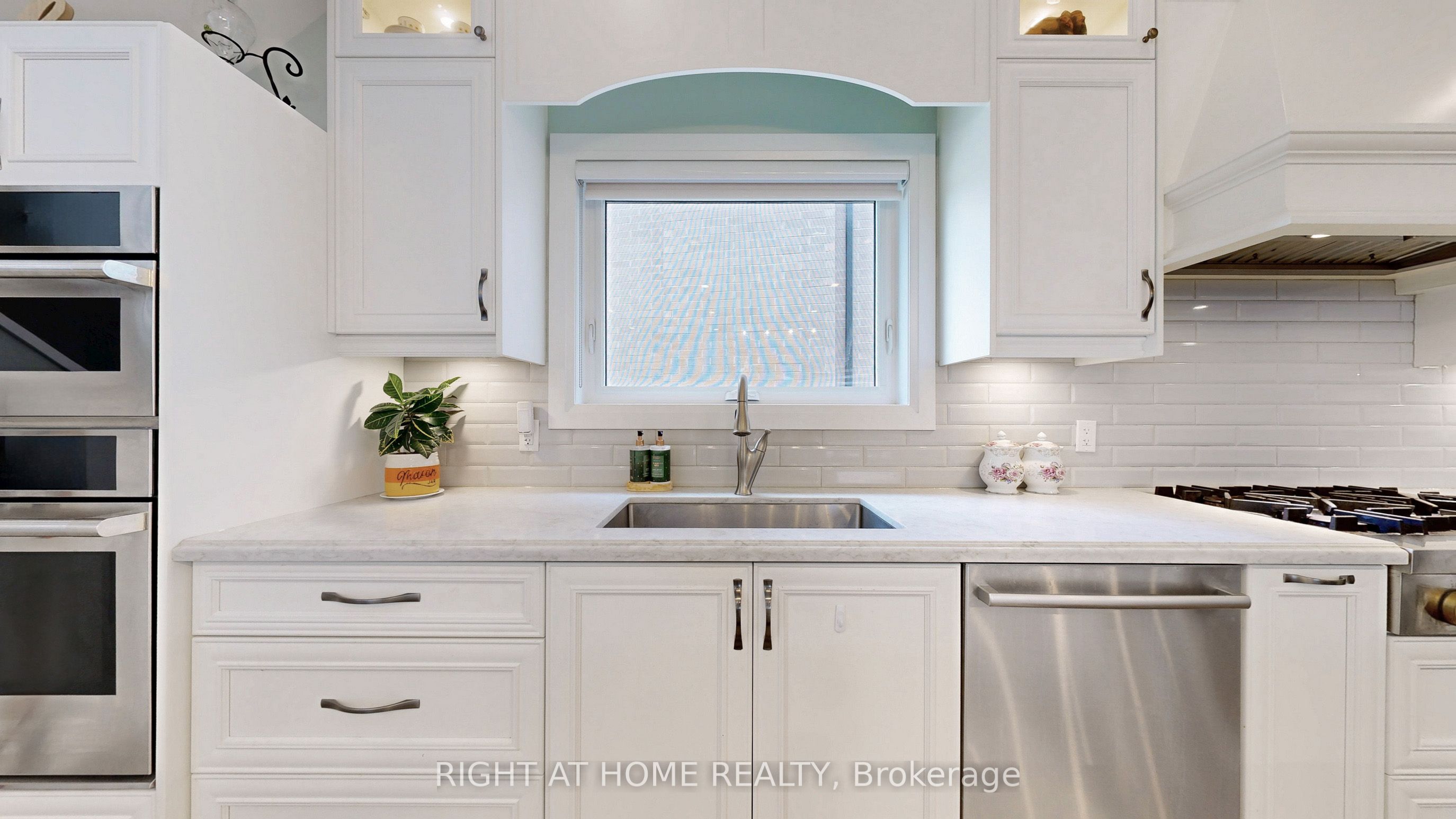88 Glentworth Road Property Photo 25