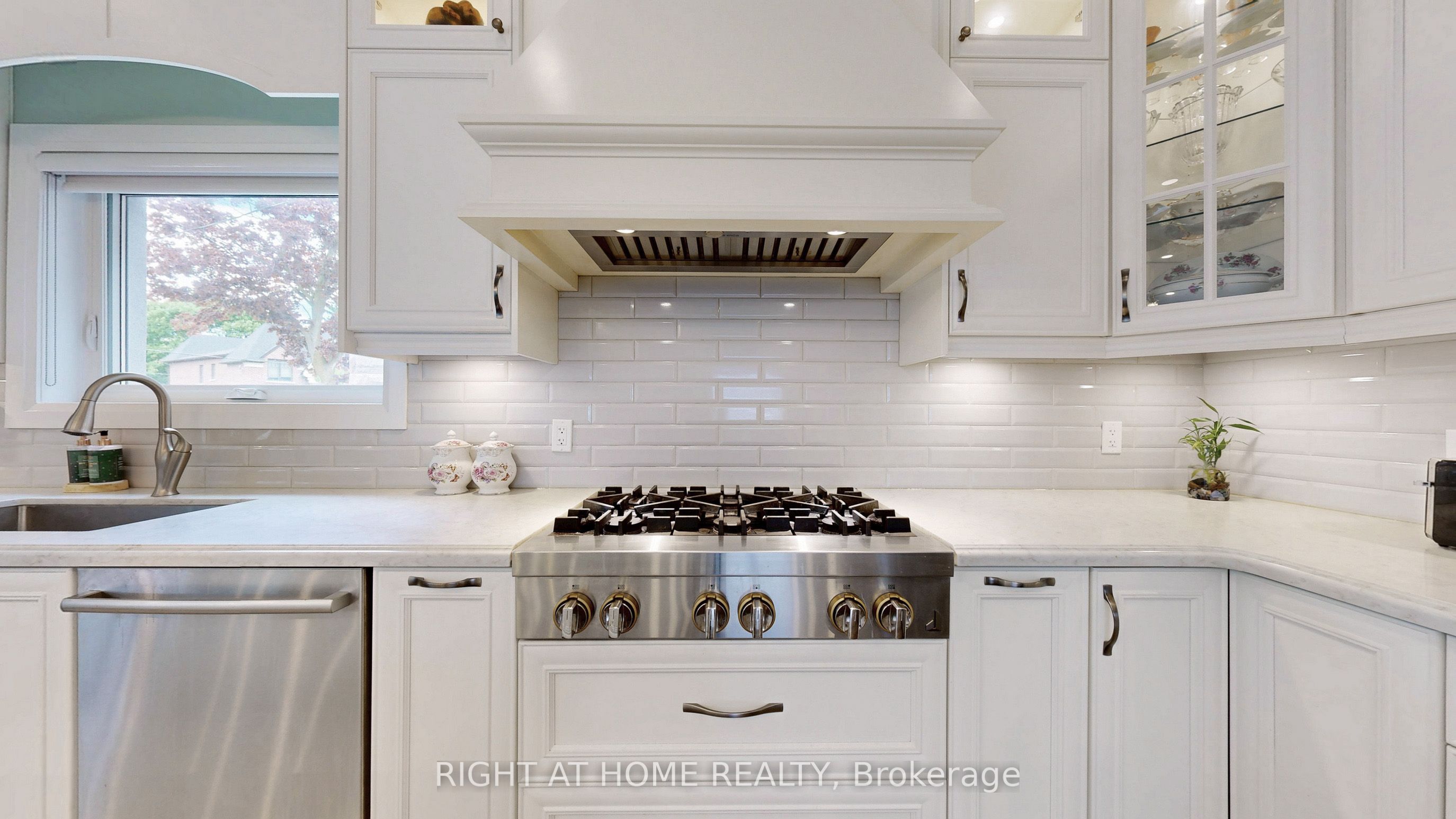 88 Glentworth Road Property Photo 26