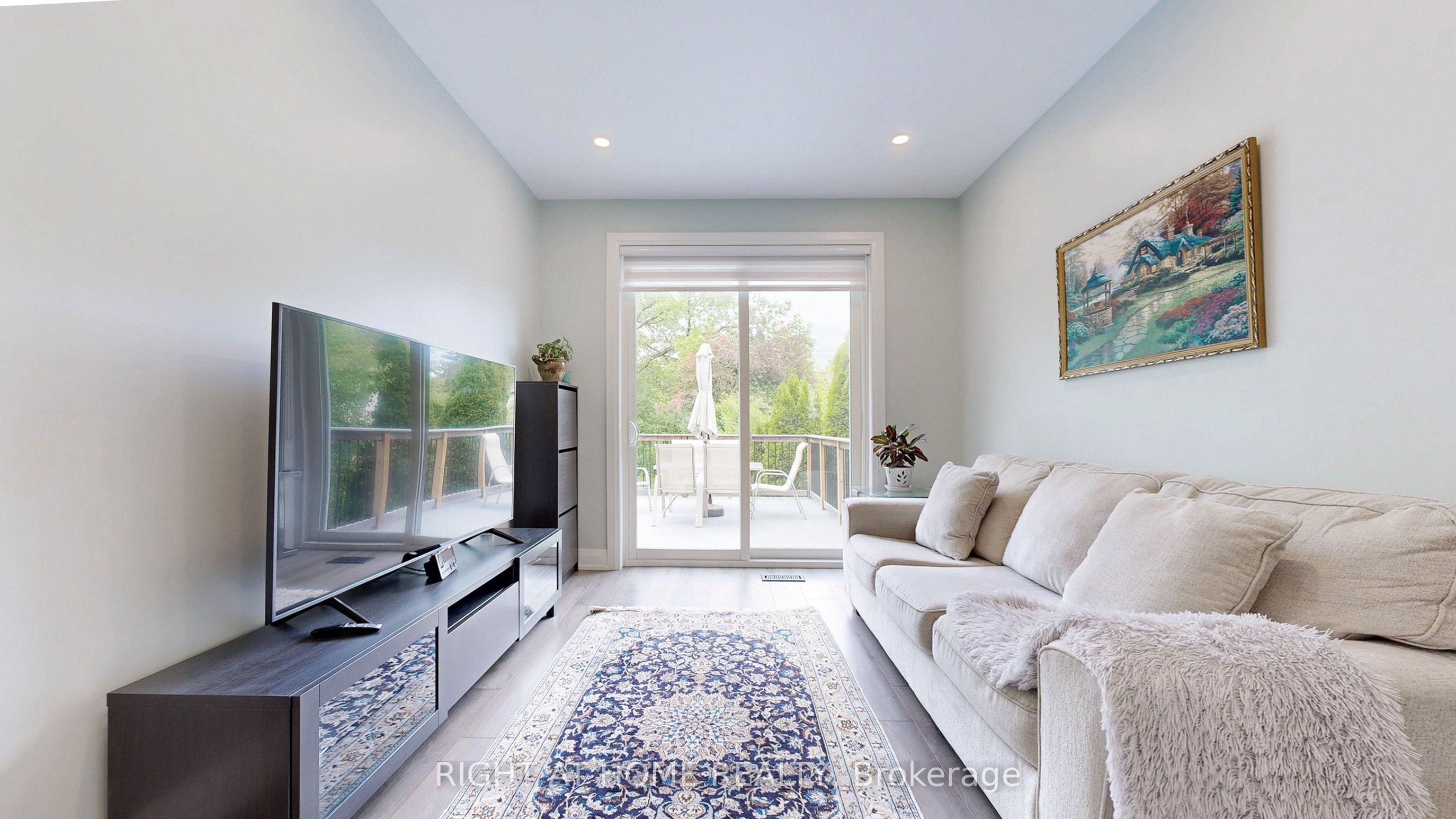 88 Glentworth Road Property Photo 27