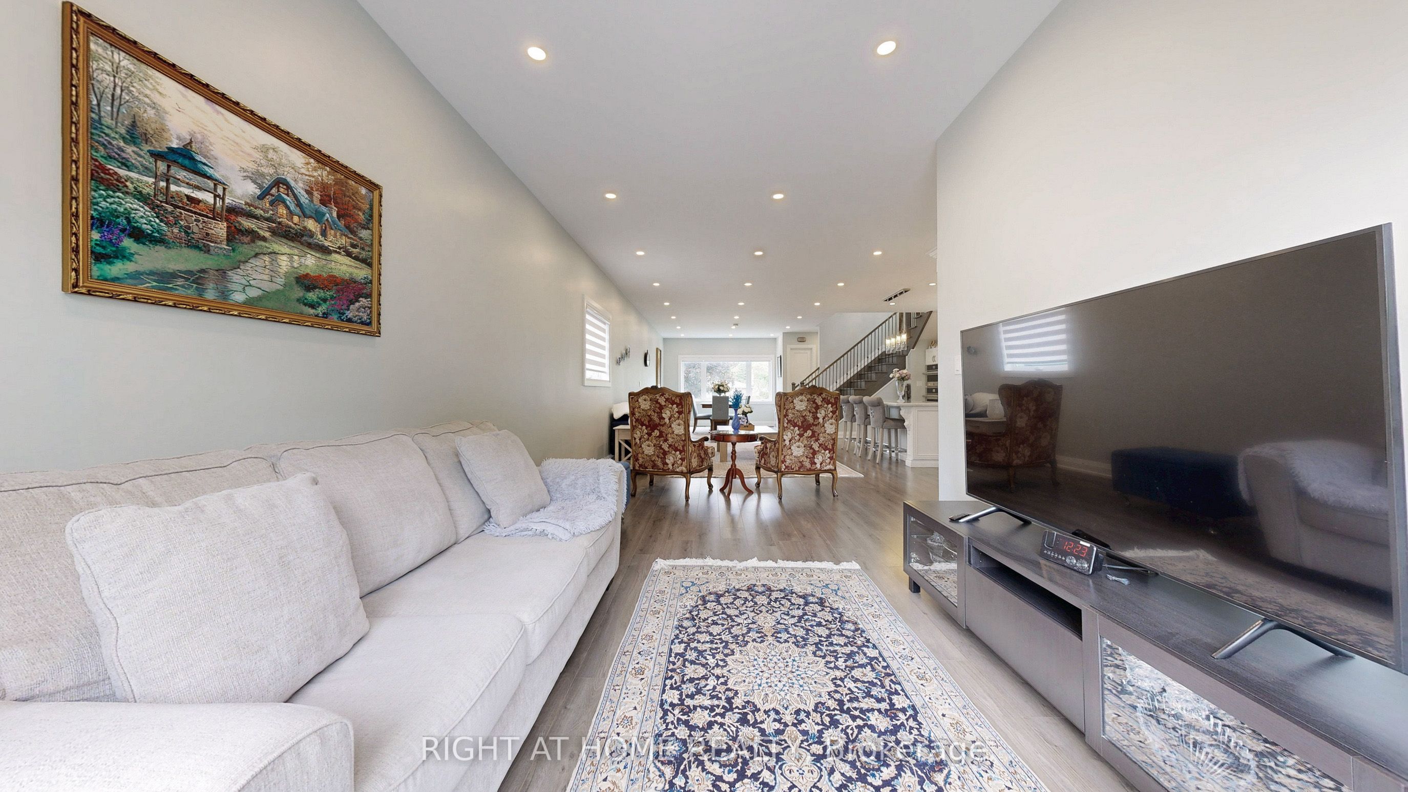 88 Glentworth Road Property Photo 28