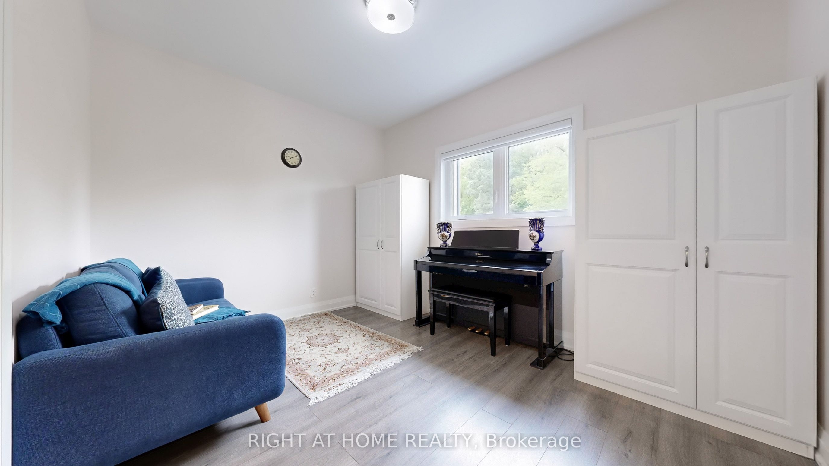 88 Glentworth Road Property Photo 29