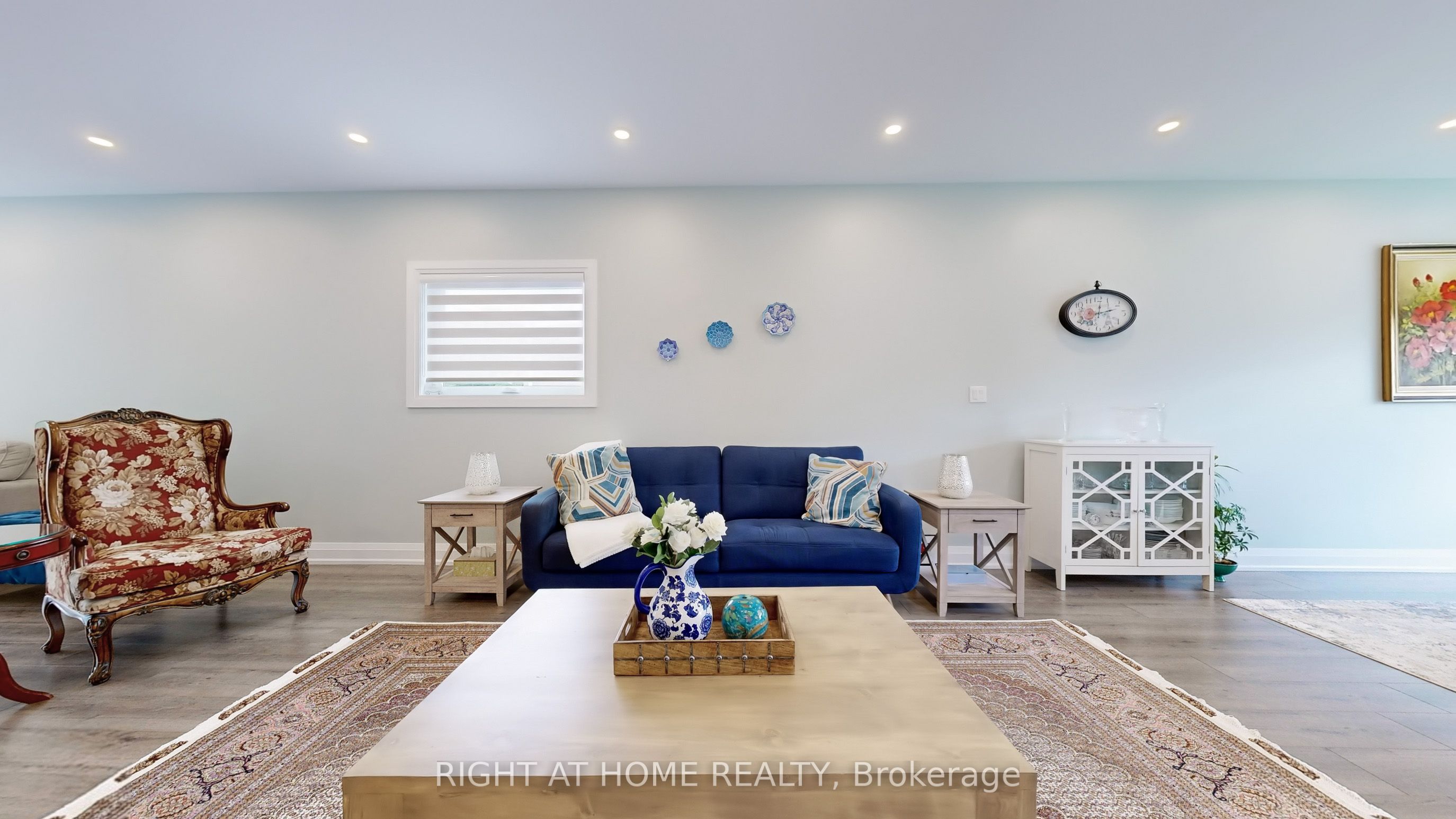 88 Glentworth Road Property Photo 30