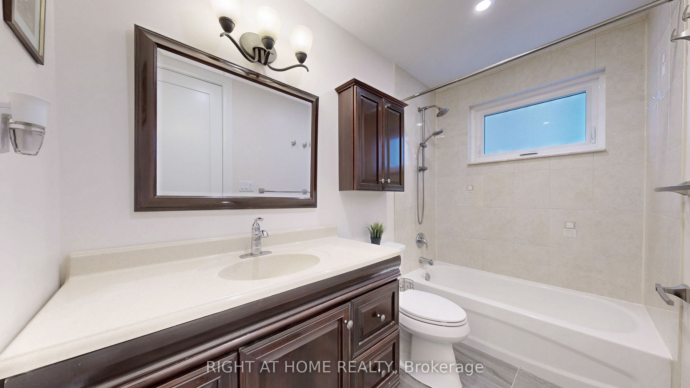 88 Glentworth Road Property Photo 31