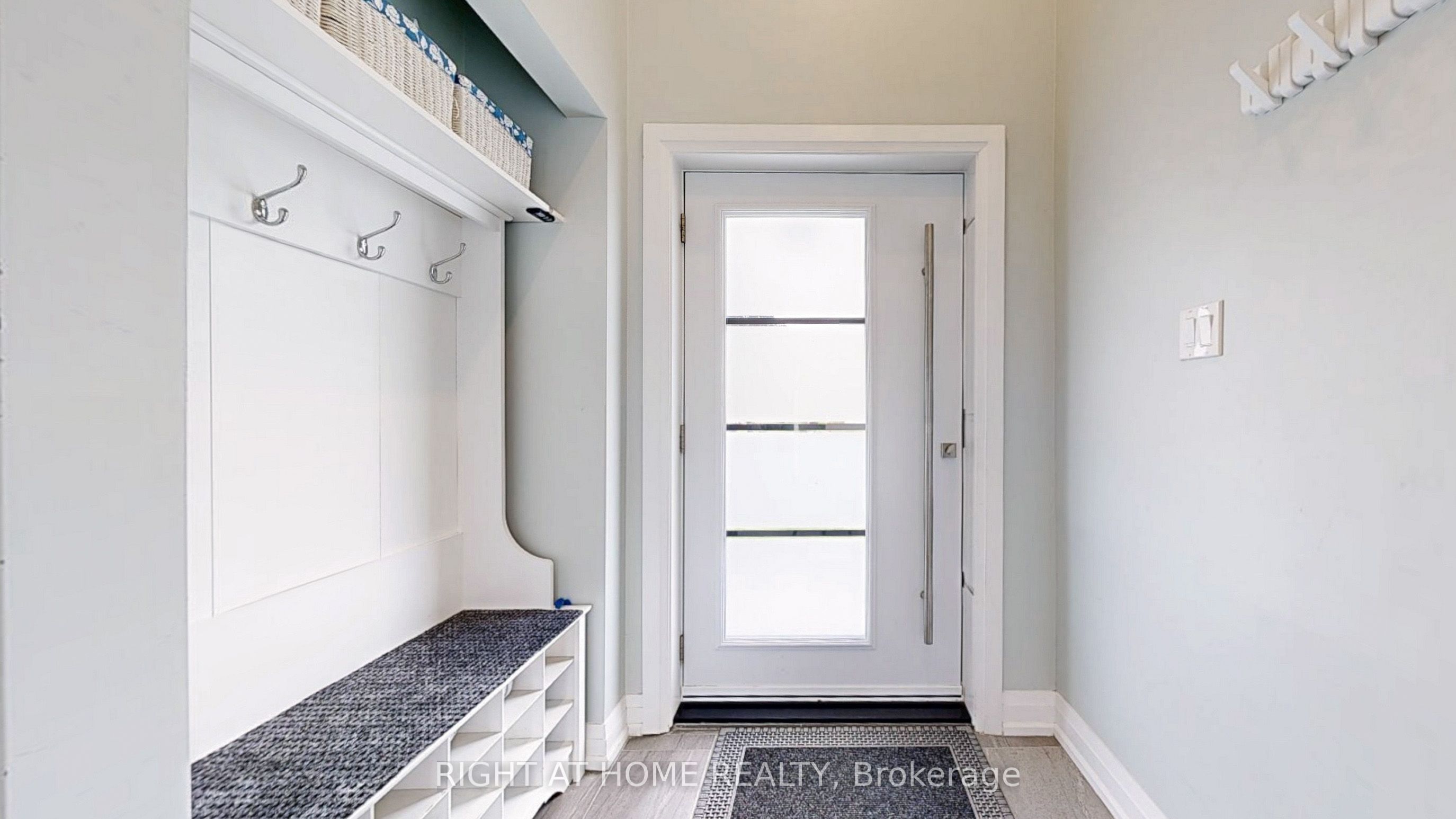 88 Glentworth Road Property Photo 32