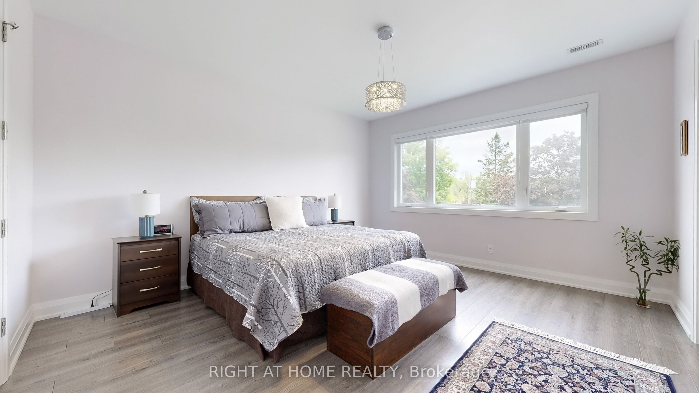 88 Glentworth Road Property Photo 34