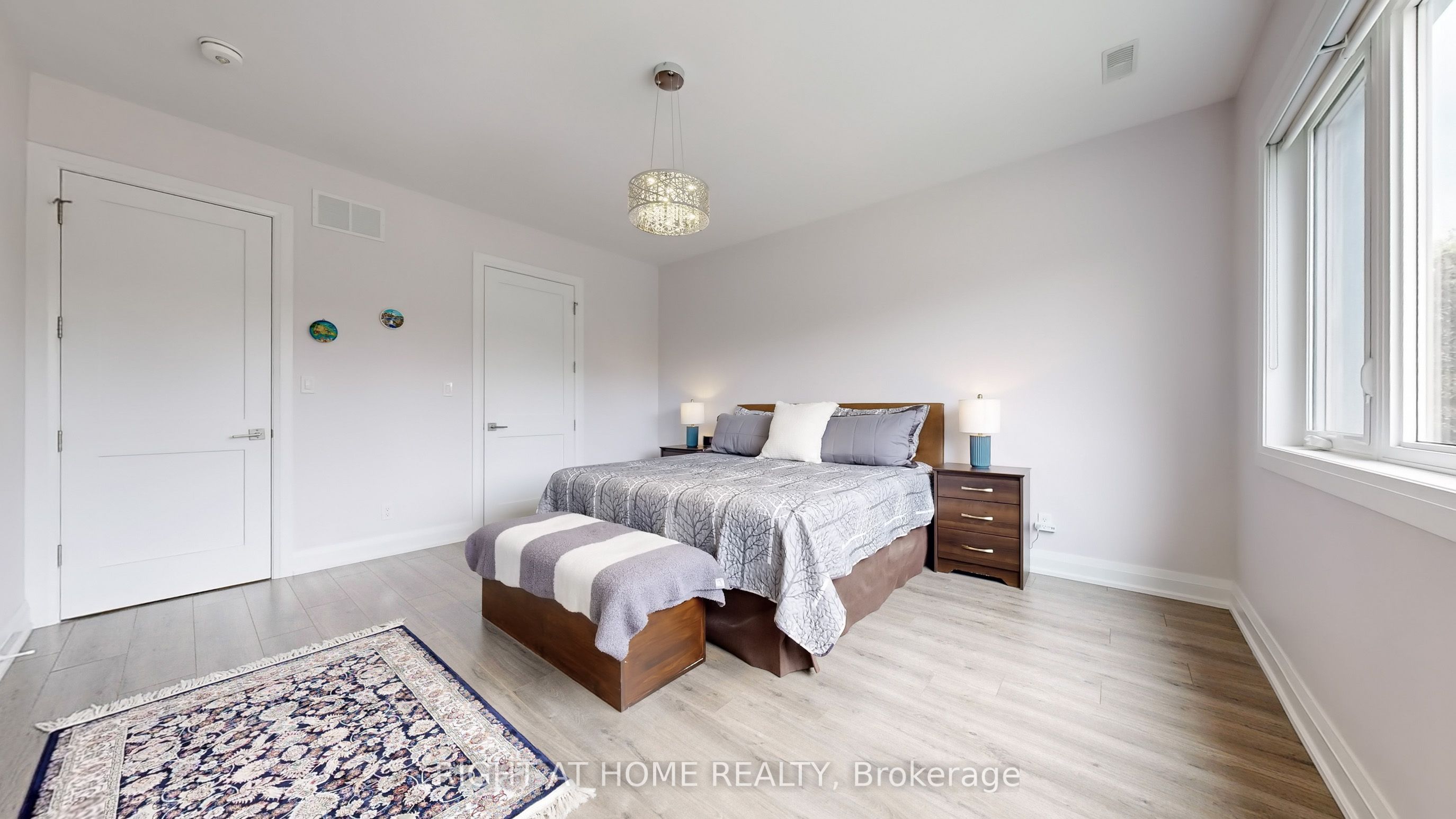 88 Glentworth Road Property Photo 35