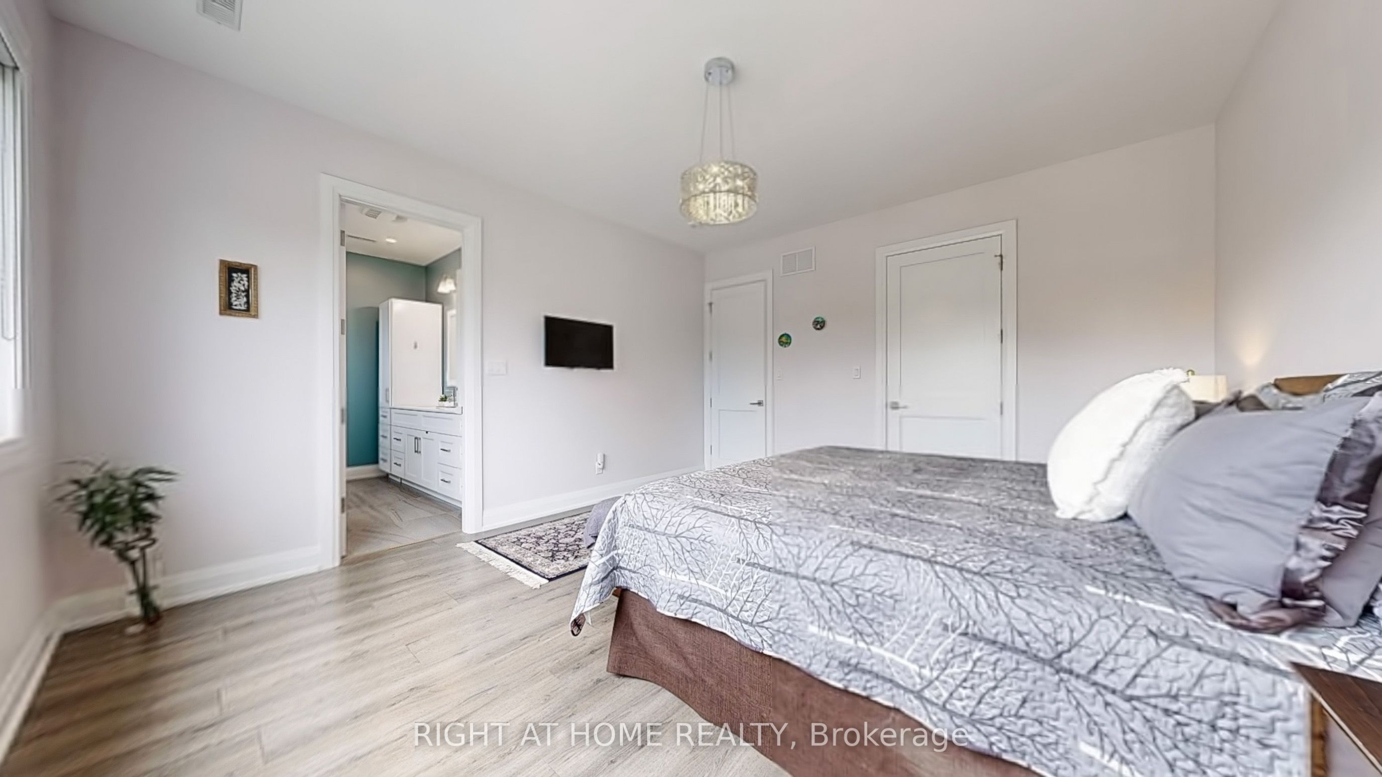 88 Glentworth Road Property Photo 36