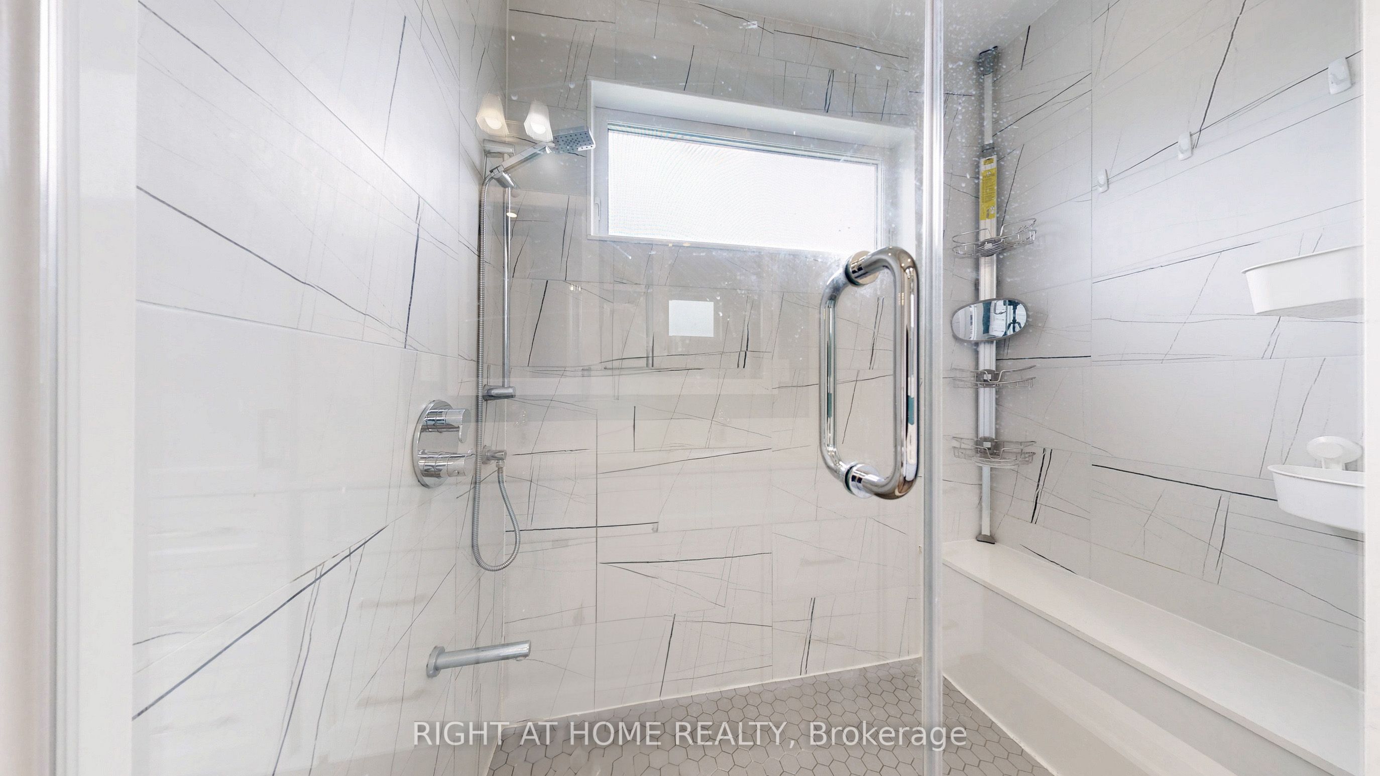 88 Glentworth Road Property Photo 38
