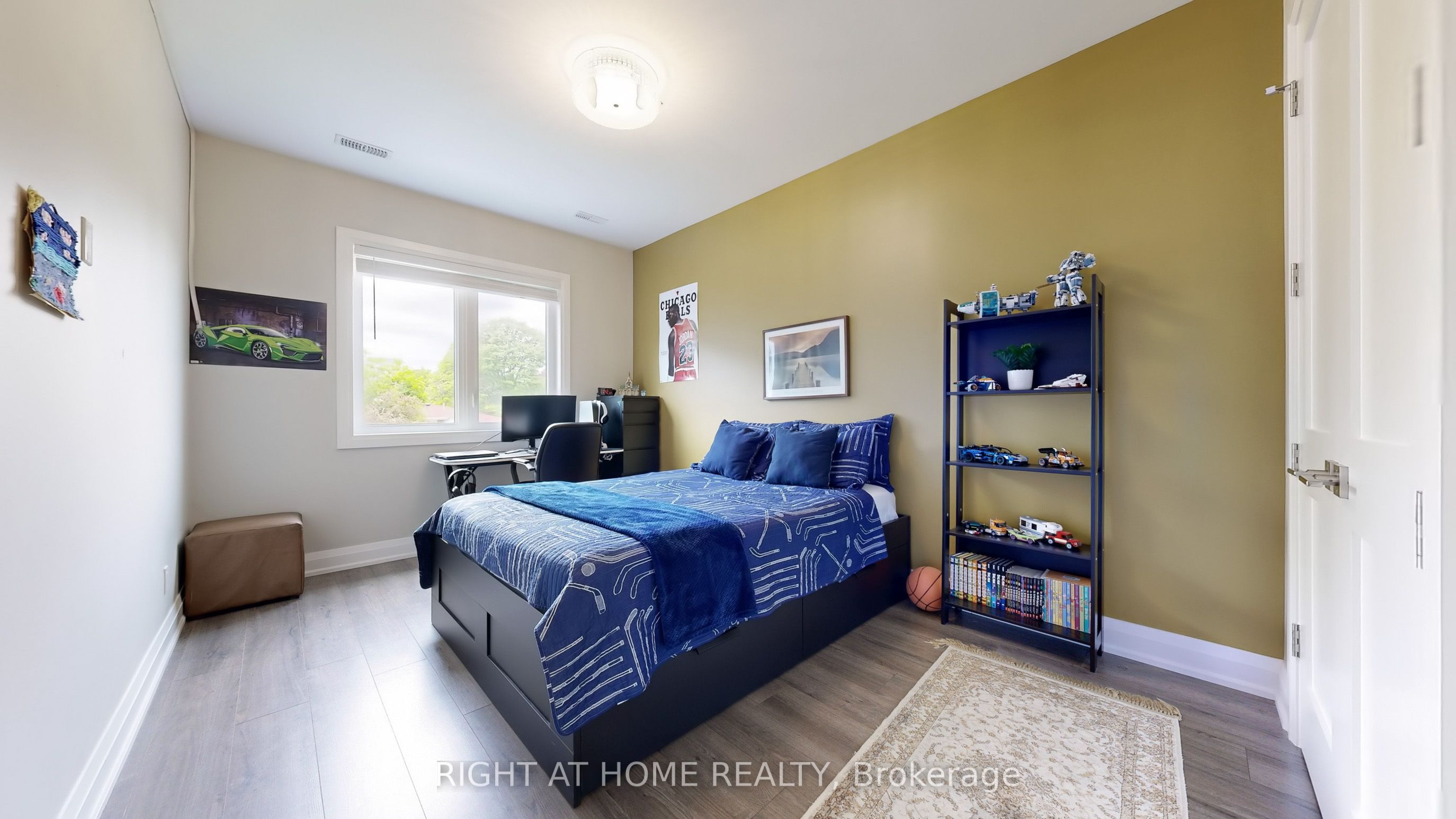 88 Glentworth Road Property Photo 39