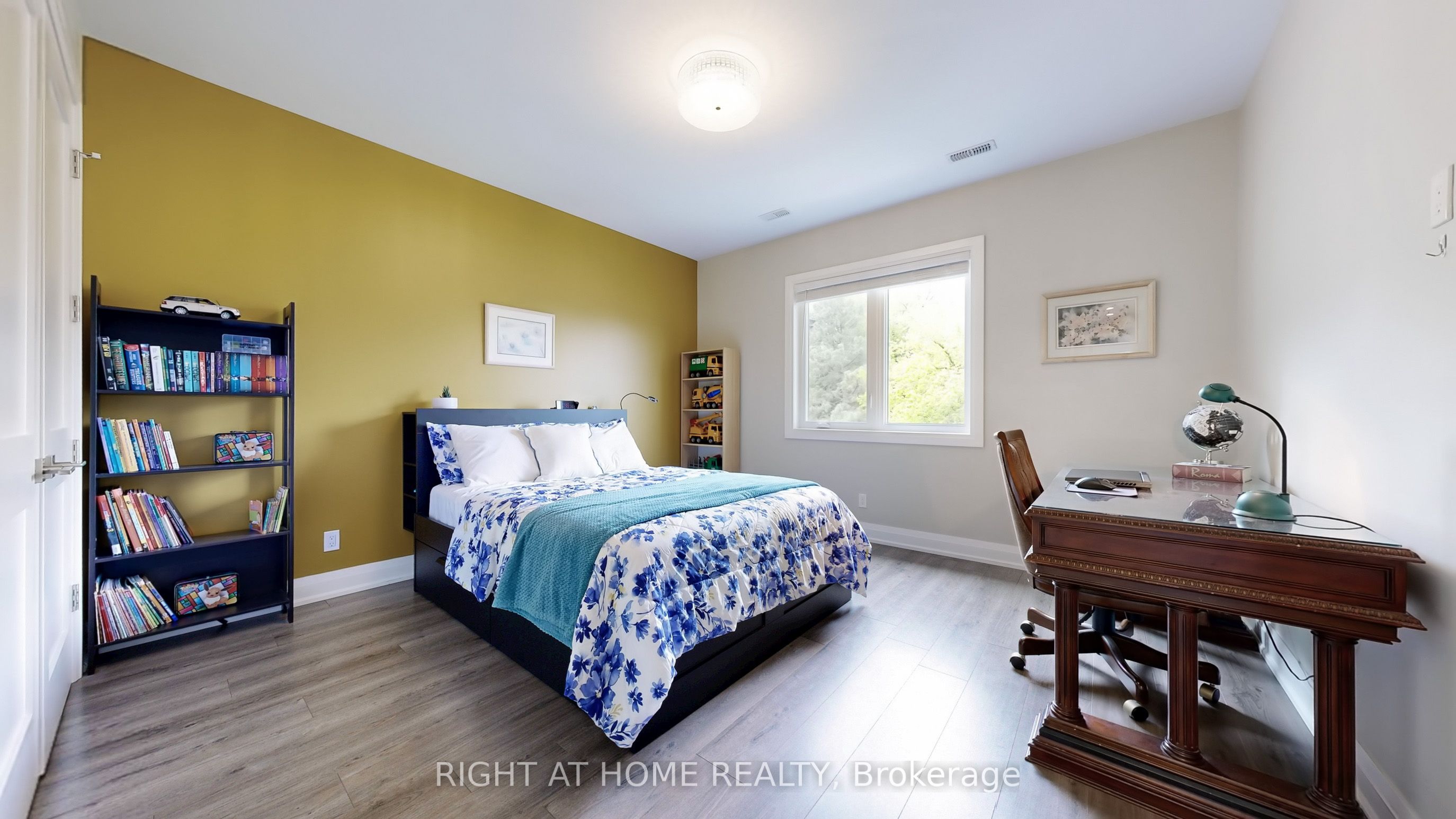 88 Glentworth Road Property Photo 40