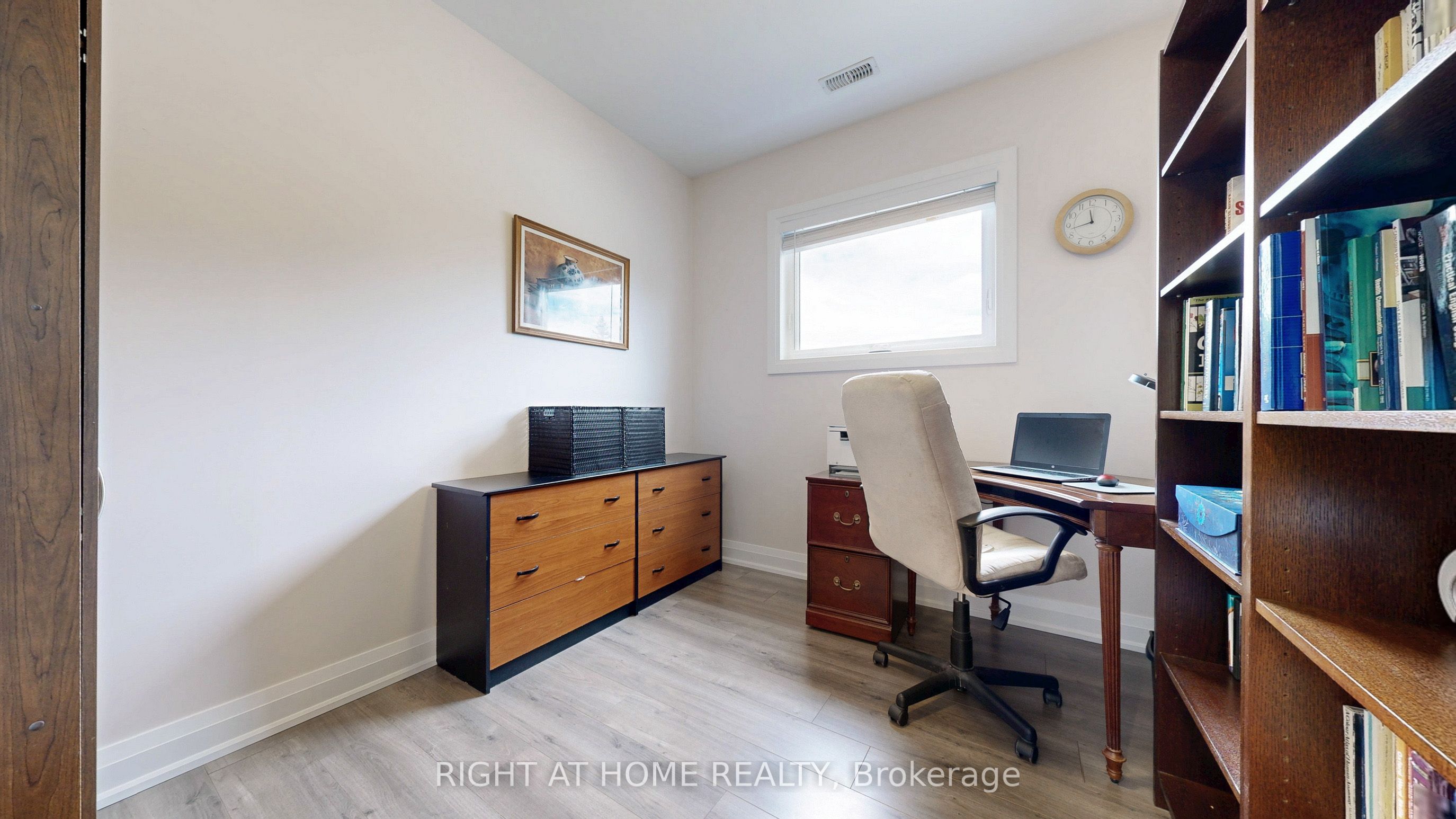 88 Glentworth Road Property Photo 41