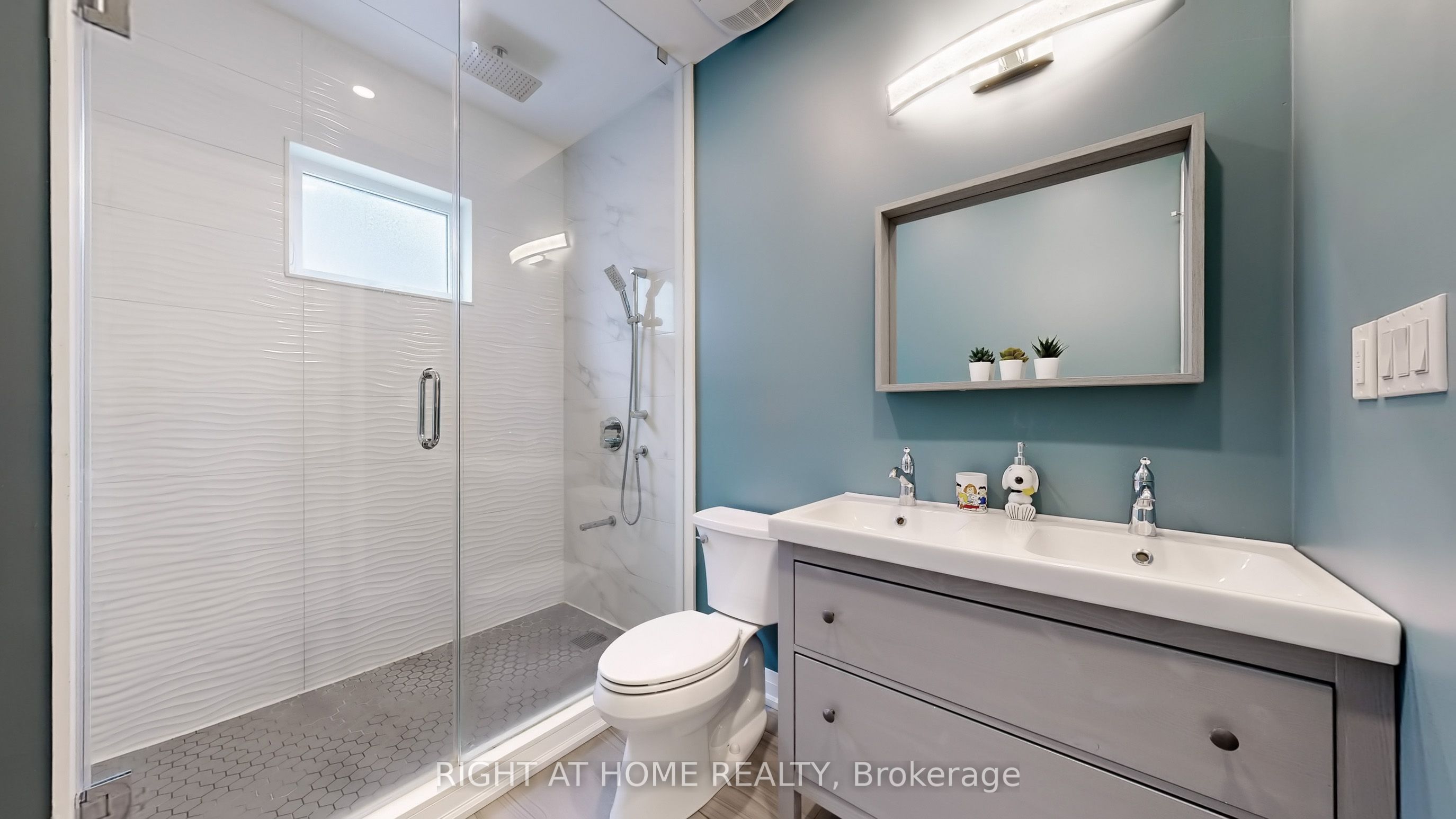 88 Glentworth Road Property Photo 42