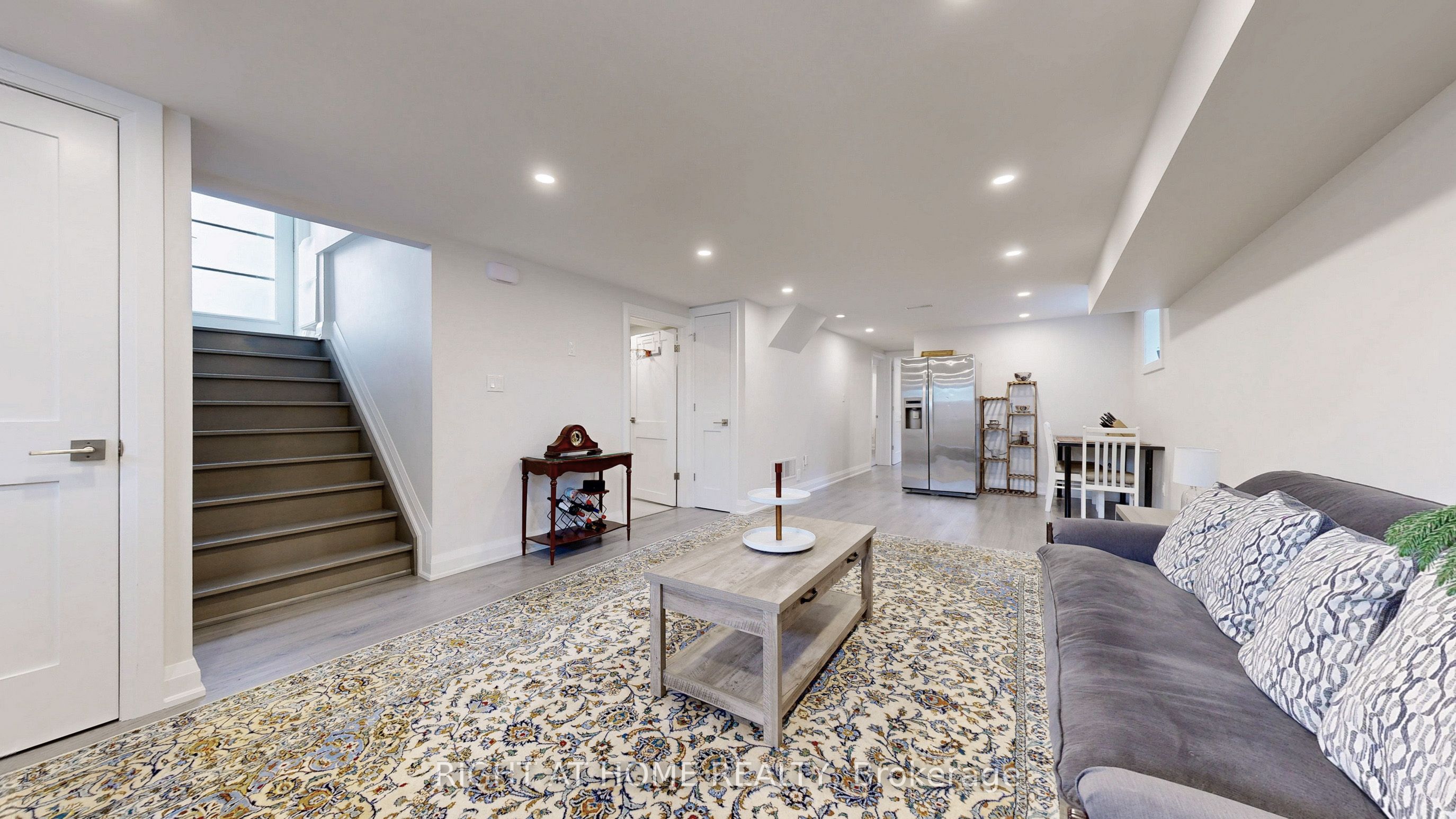 88 Glentworth Road Property Photo 45
