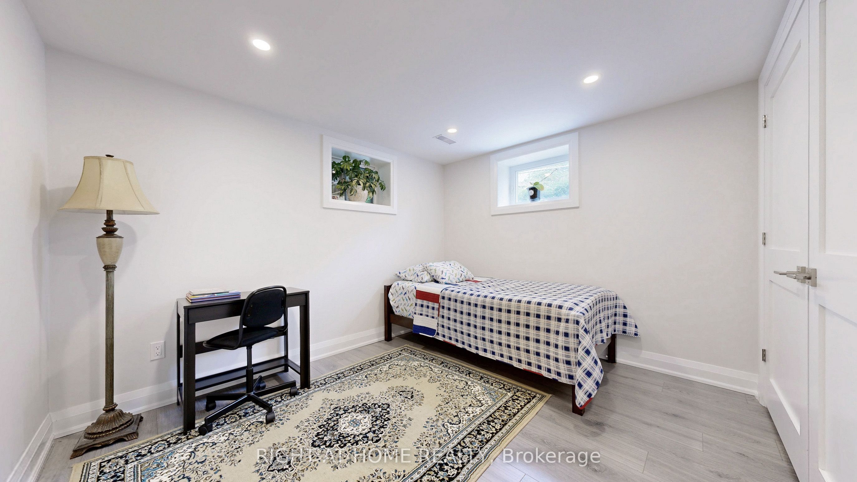 88 Glentworth Road Property Photo 47