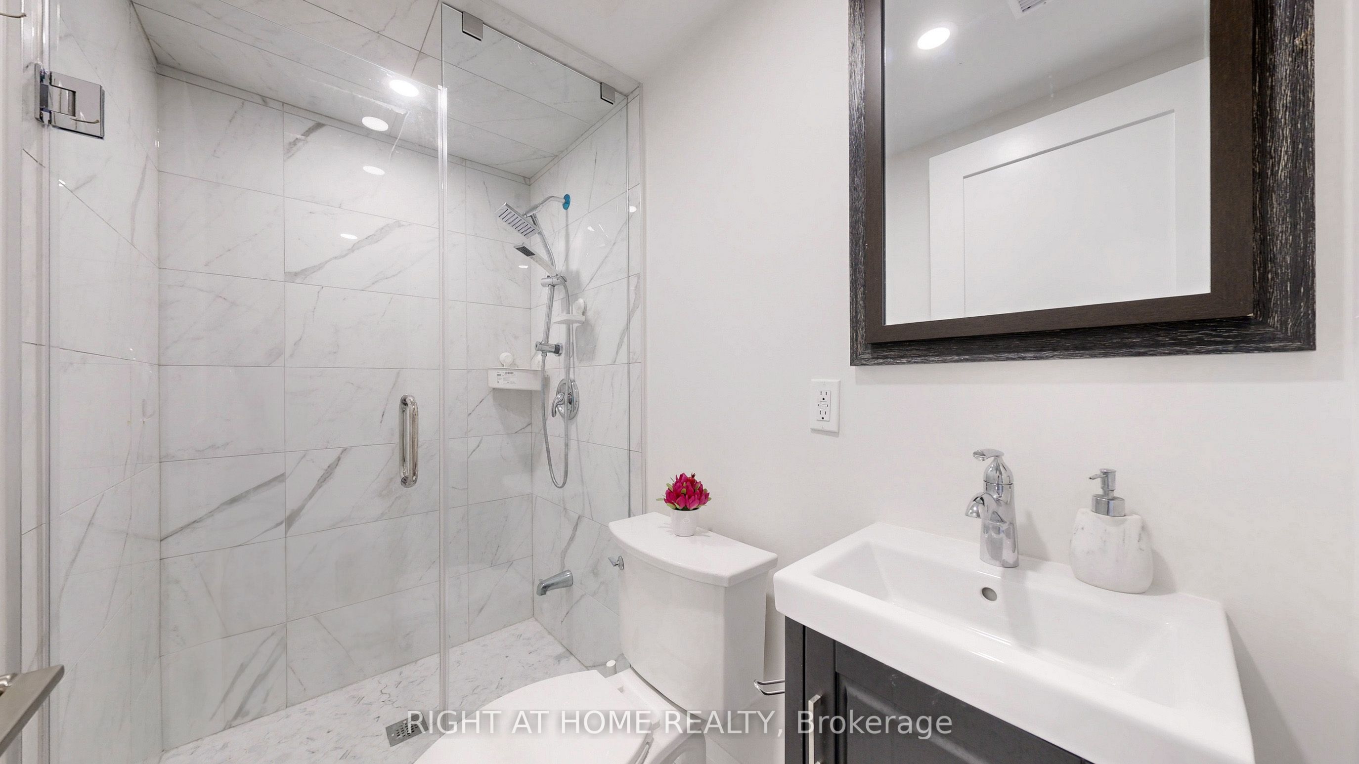 88 Glentworth Road Property Photo 48