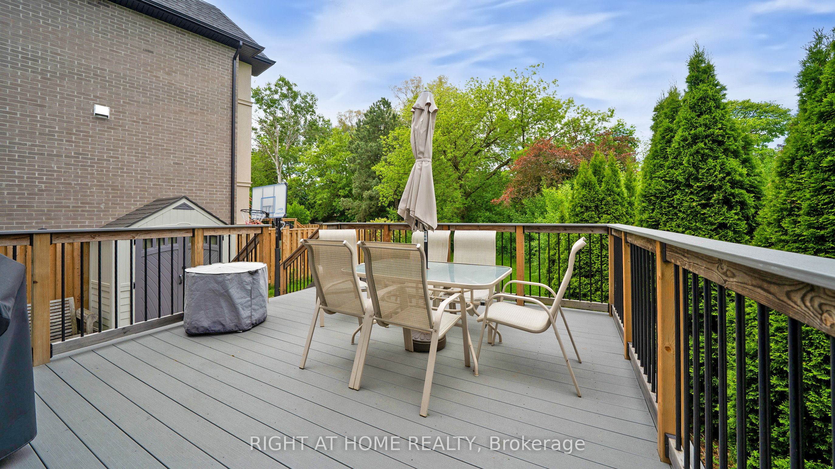 88 Glentworth Road Property Photo 49