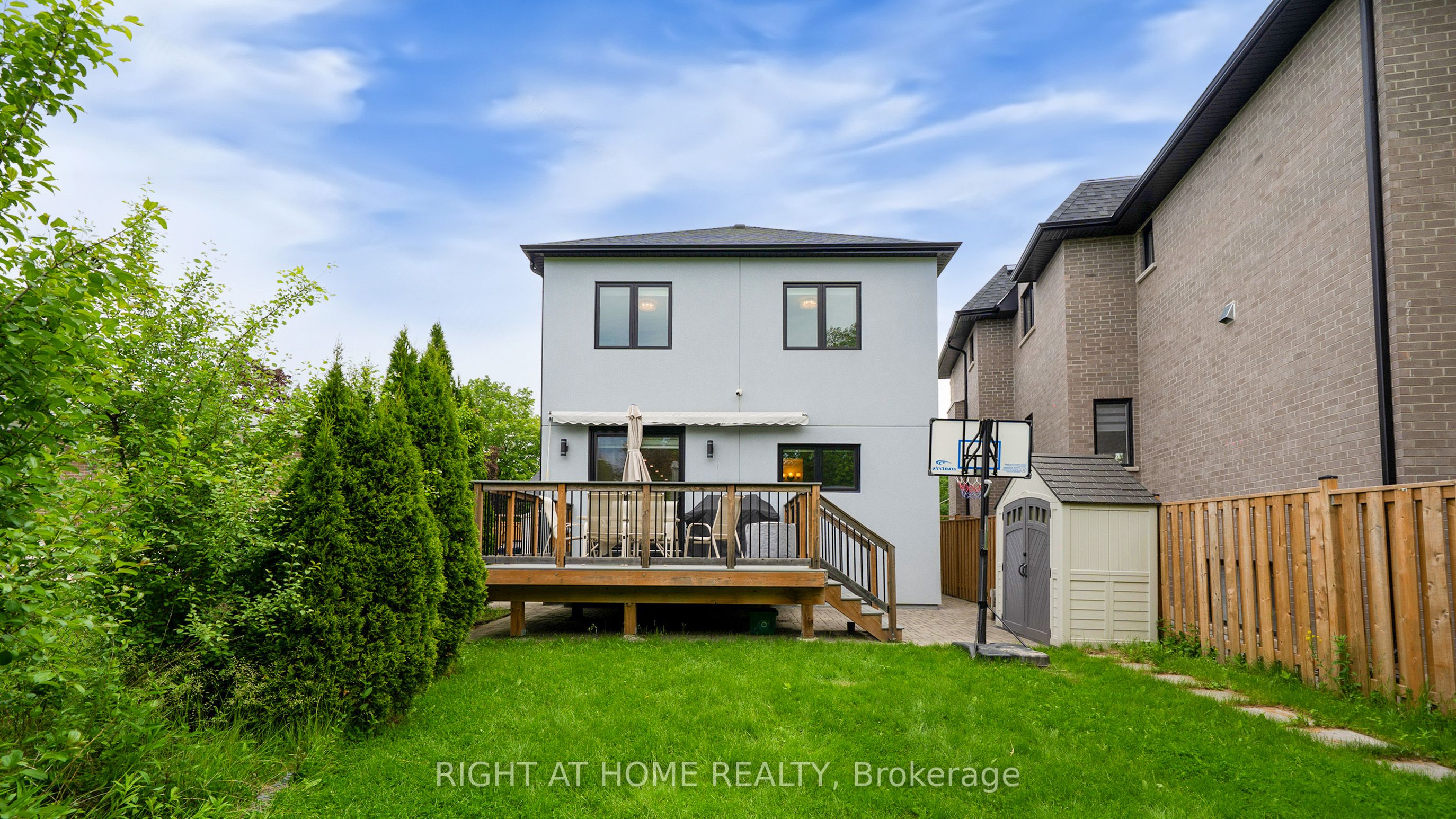 88 Glentworth Road Property Photo 50