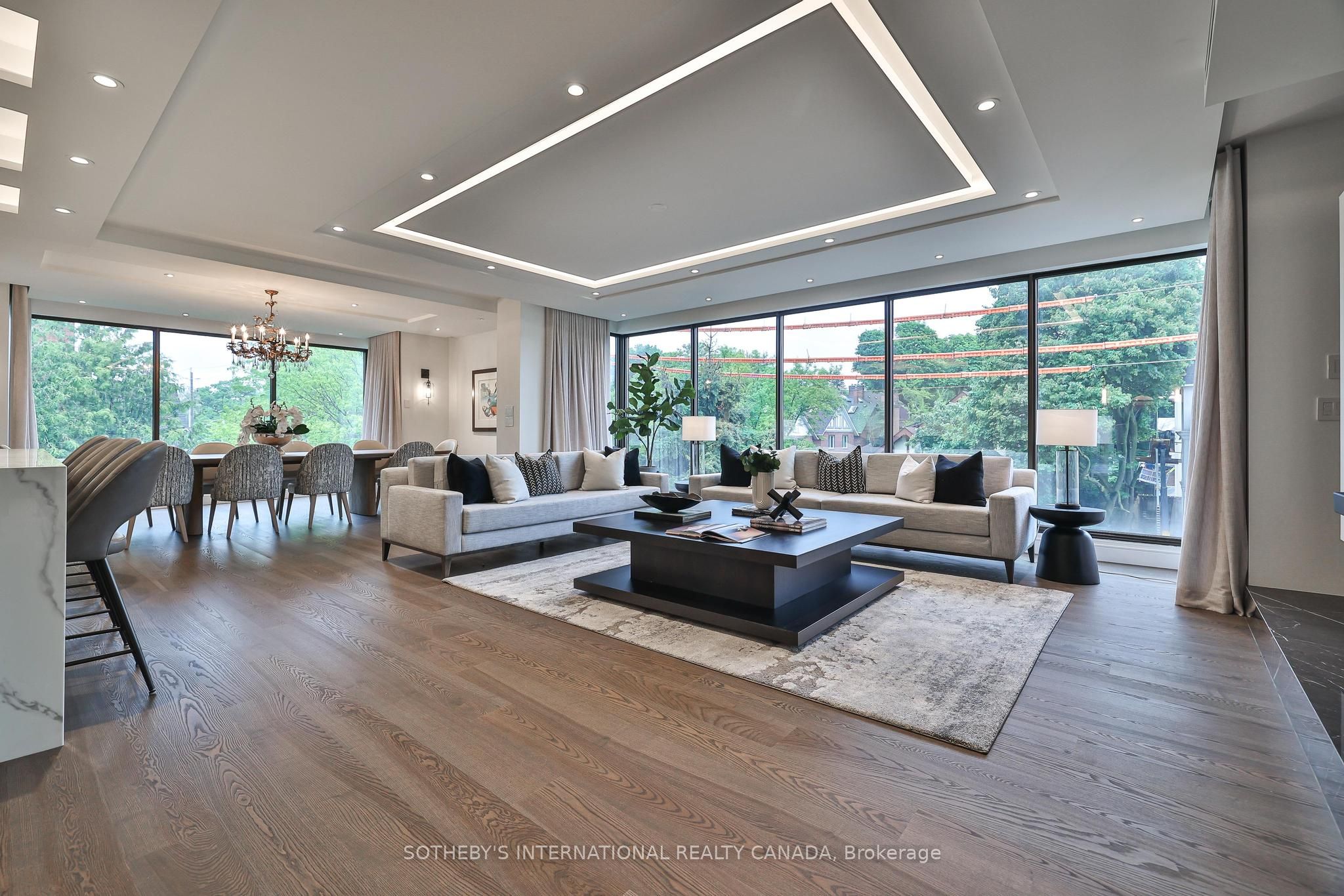 342 Spadina Road 405 Property Photo 5