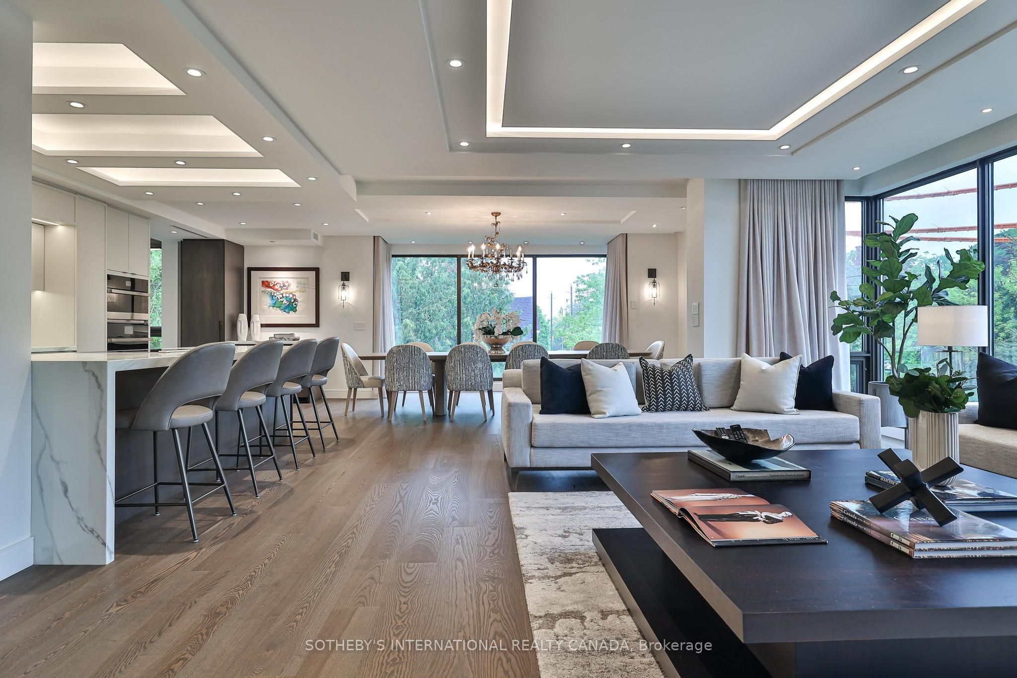 342 Spadina Road 405 Property Photo 8