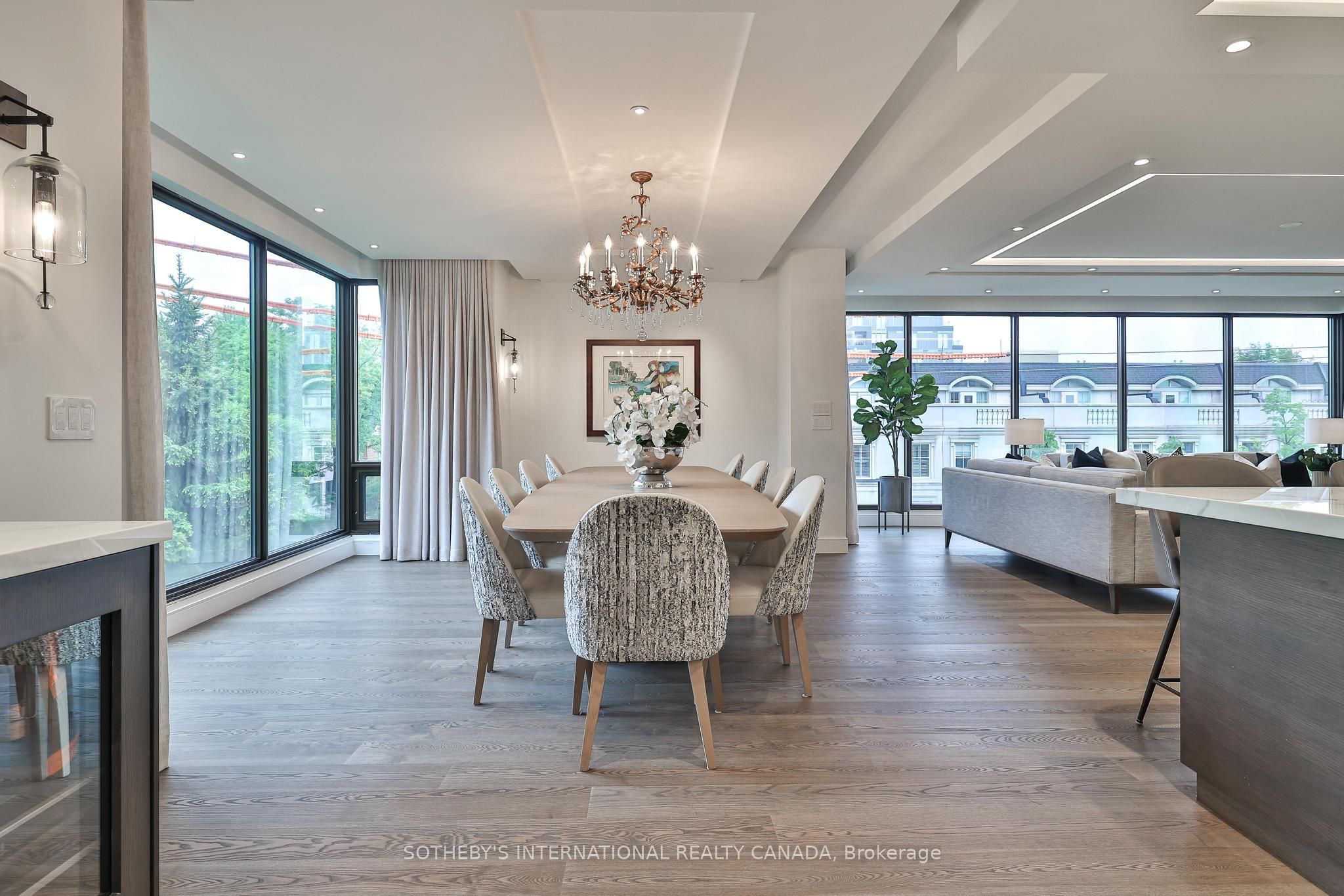 342 Spadina Road 405 Property Photo 10