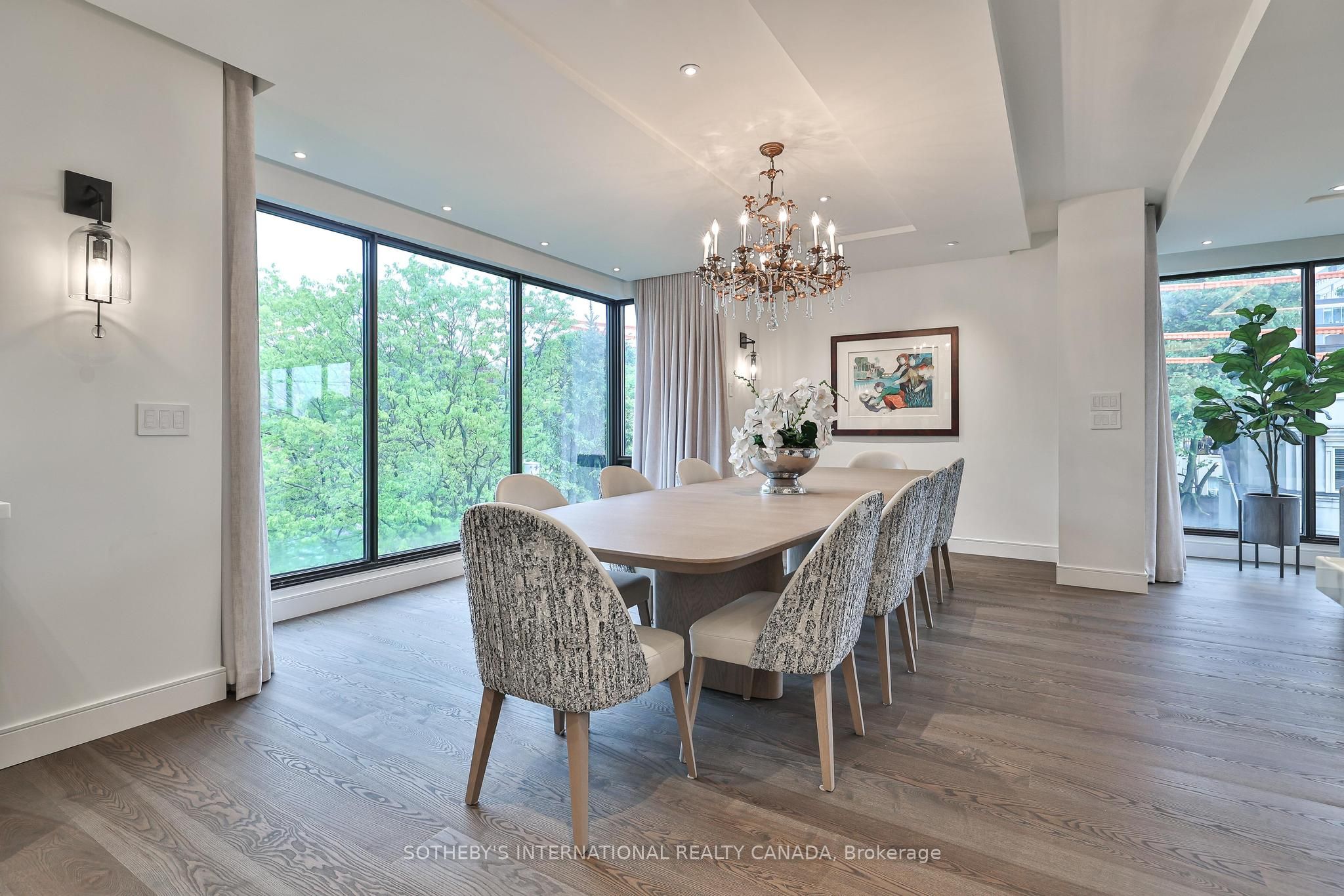 342 Spadina Road 405 Property Photo 11